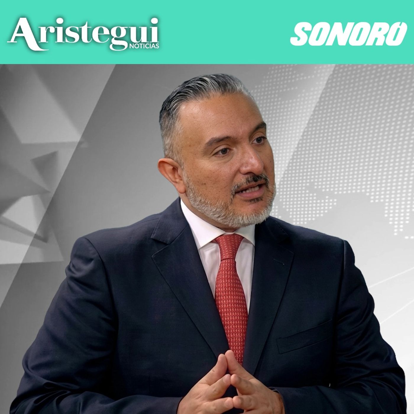 ¿Error de funcionario o 'montaje'?: Monroy cuestiona aseguramiento de combustible en Guanajuato cover art