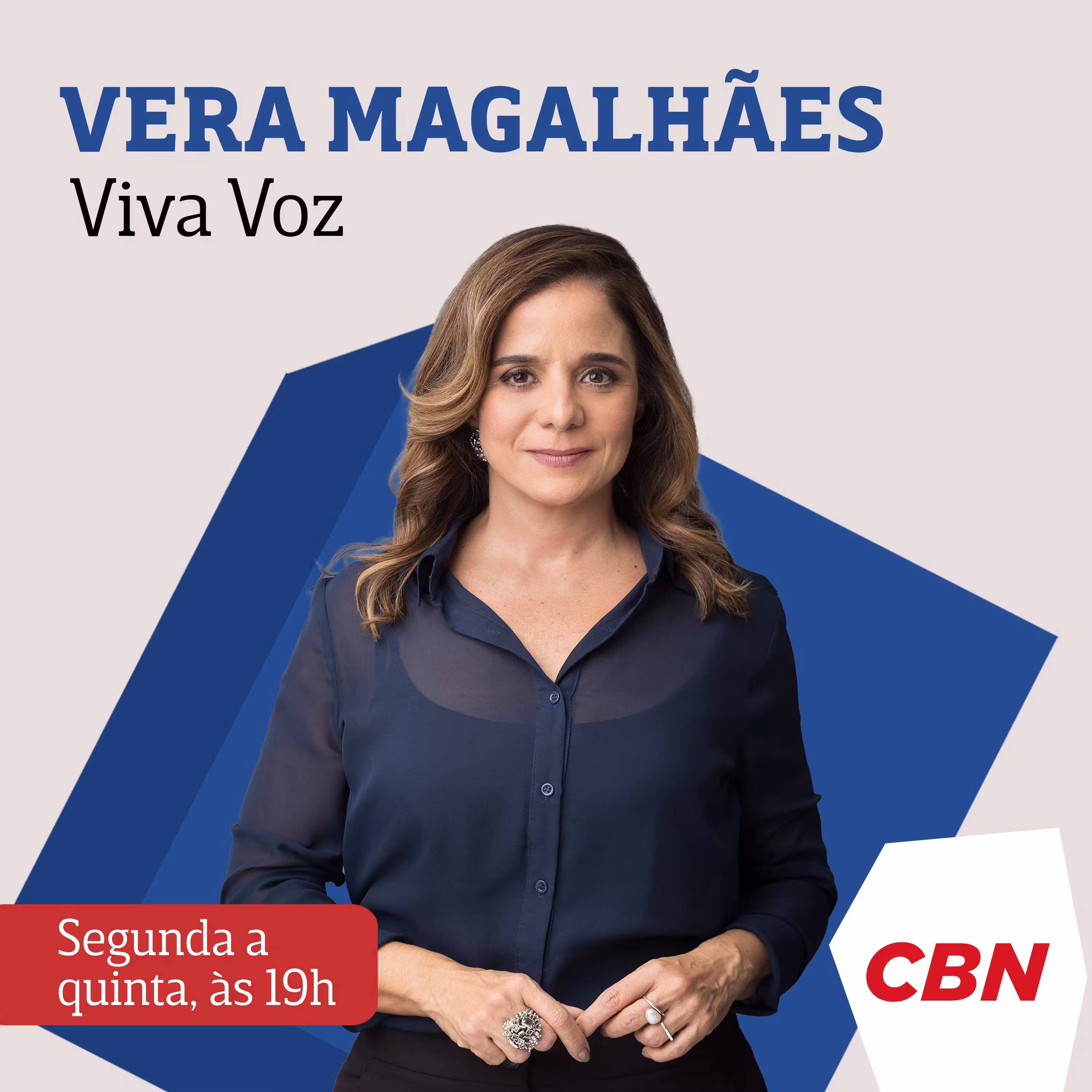 ‘Mendonça perdeu condições de isenção para conduzir inquéritos do INSS e do Master’