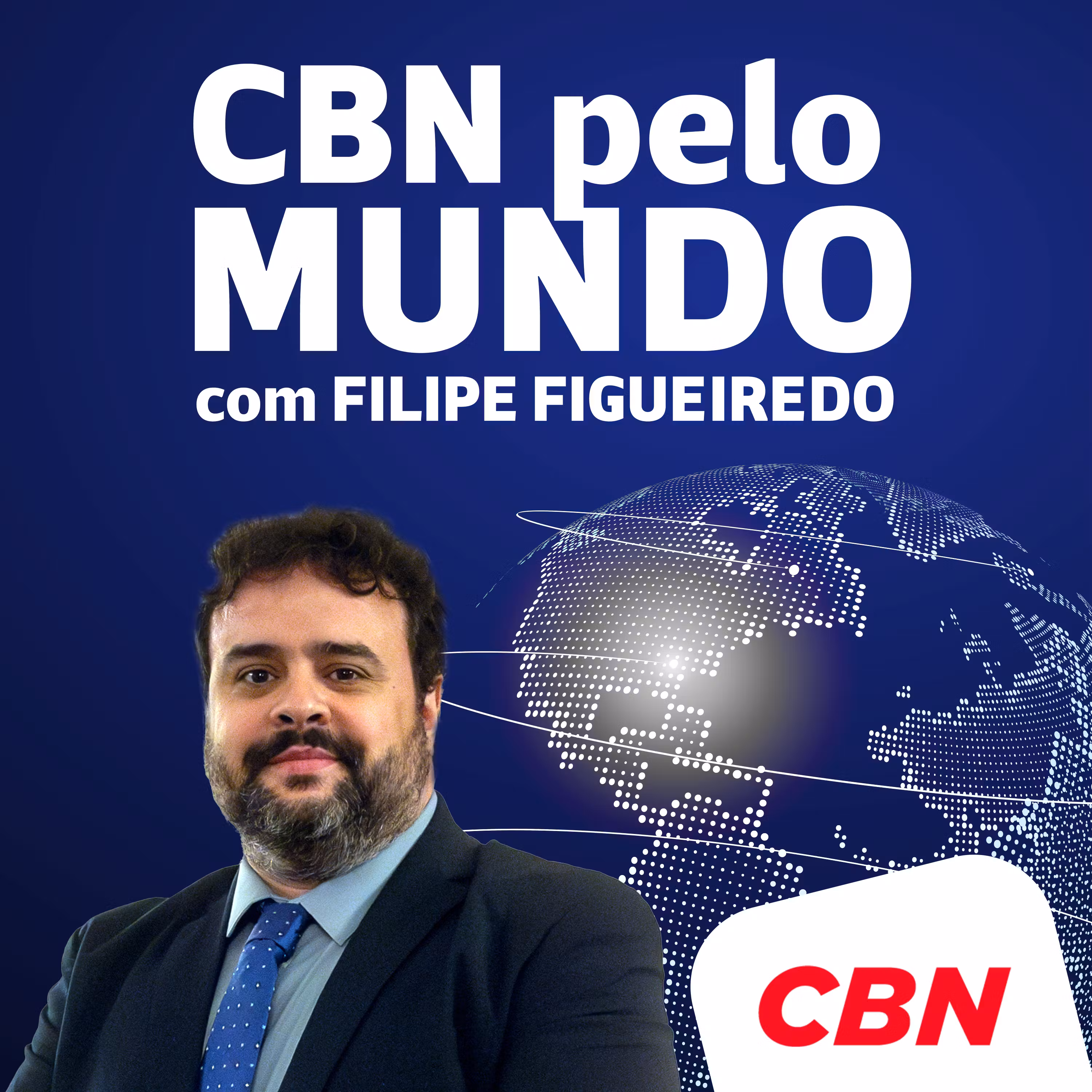 O resultados das eleições regionais da Alemanha cover art
