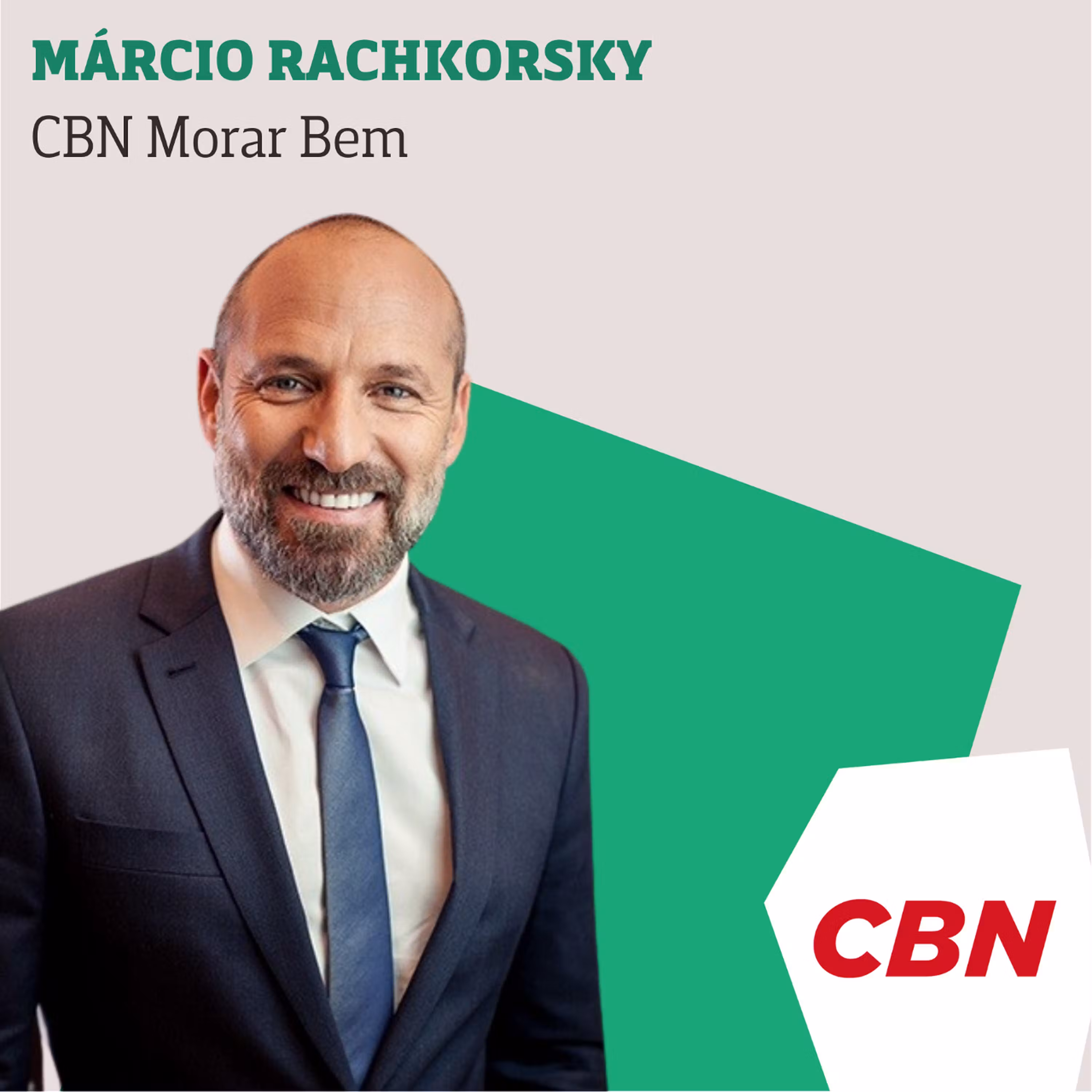 Procuração enviada por WhatsApp vale em assembleia de condomínio? cover art