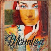 Monalisa cover art