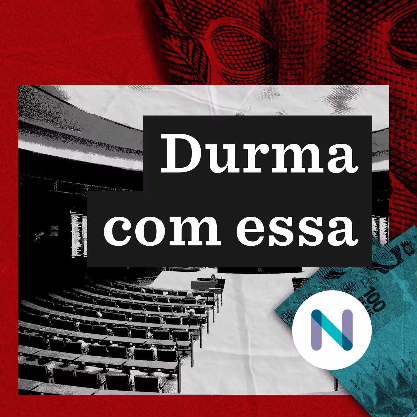 O que avançou e o que falta avançar no rastreio de emendas cover art