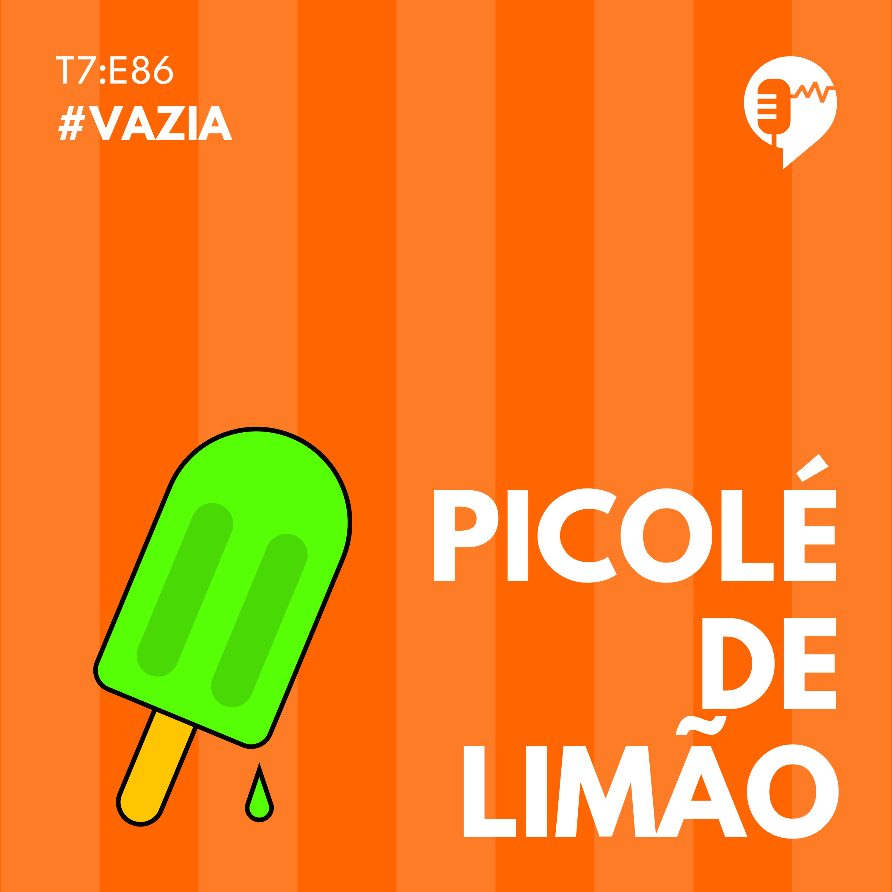 VAZIA