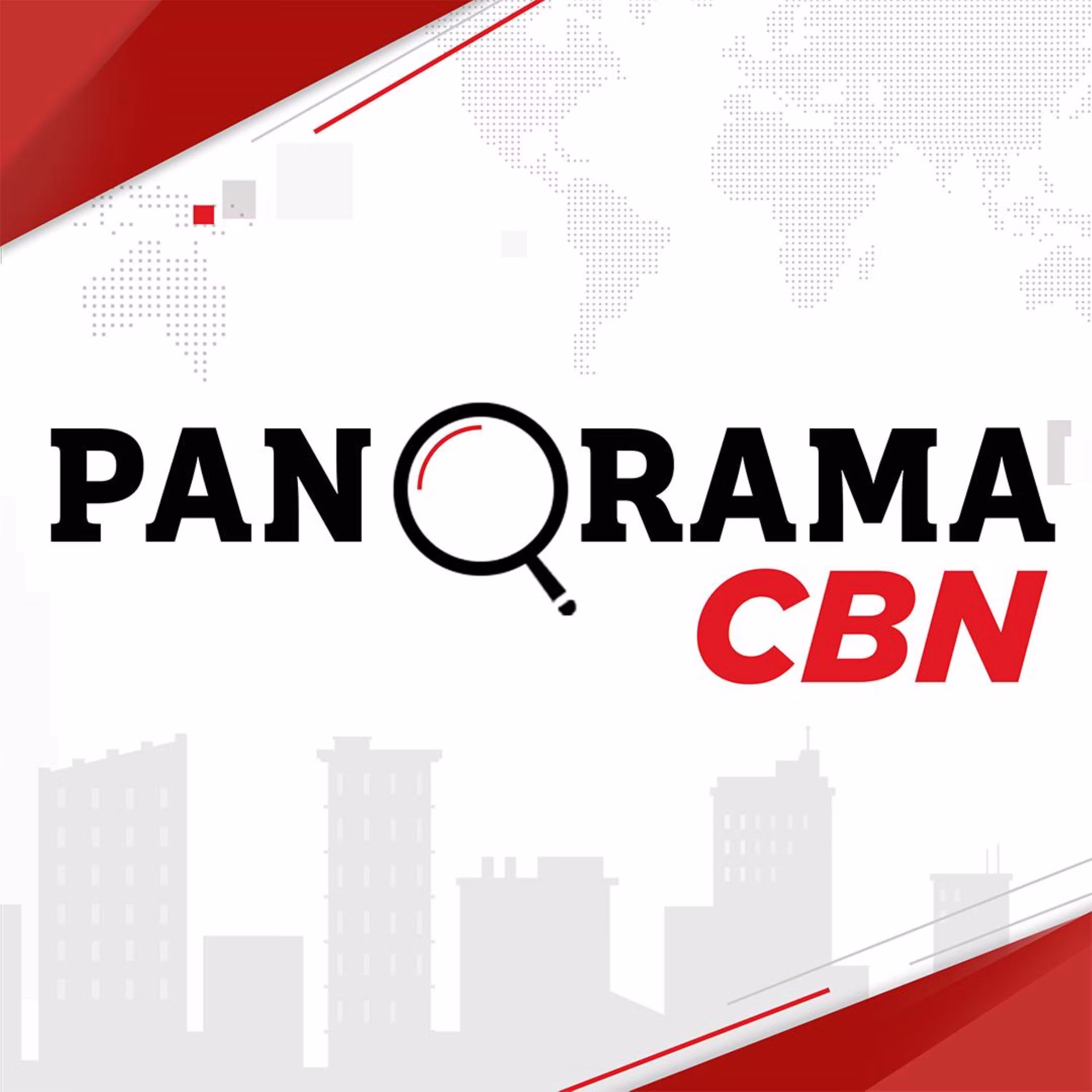 Lula nos EUA em meio à tensão com Trump; voos de Moraes em avião de Vorcaro; morte de jovem em Fortaleza cover art