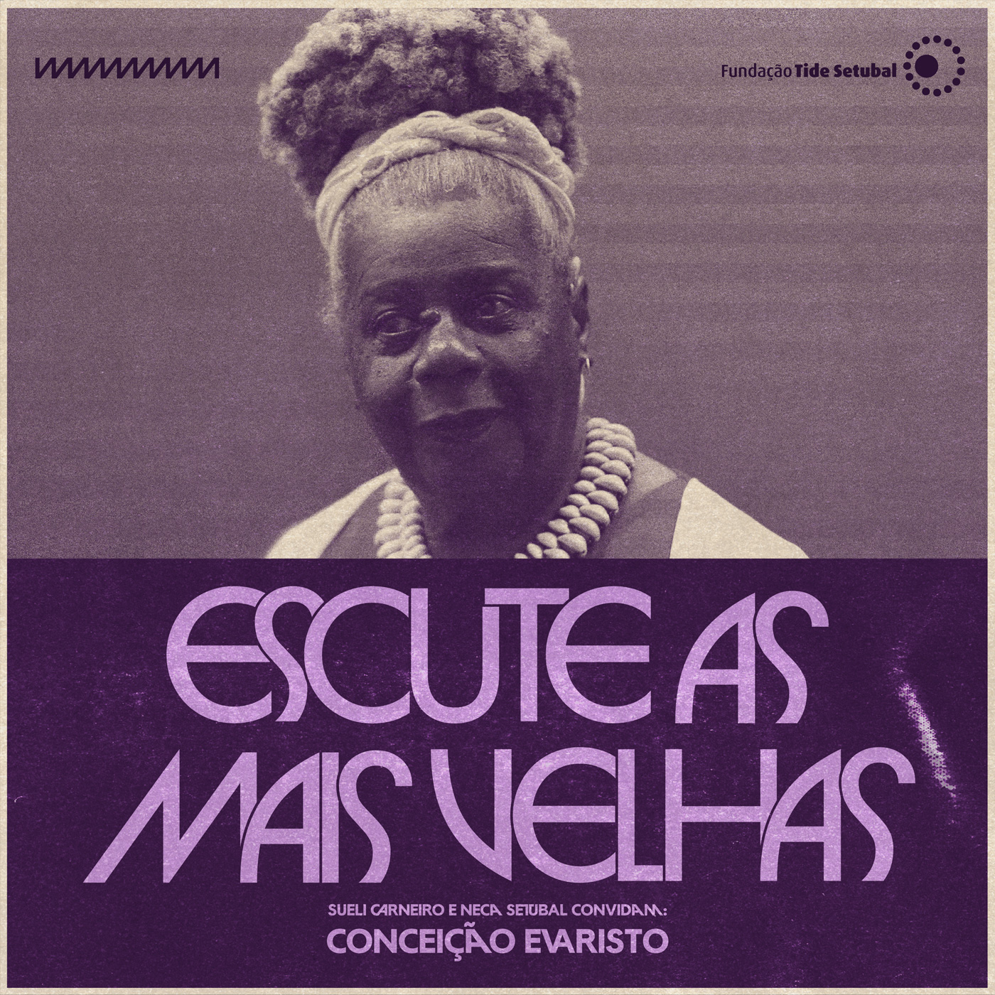 Conceição Evaristo