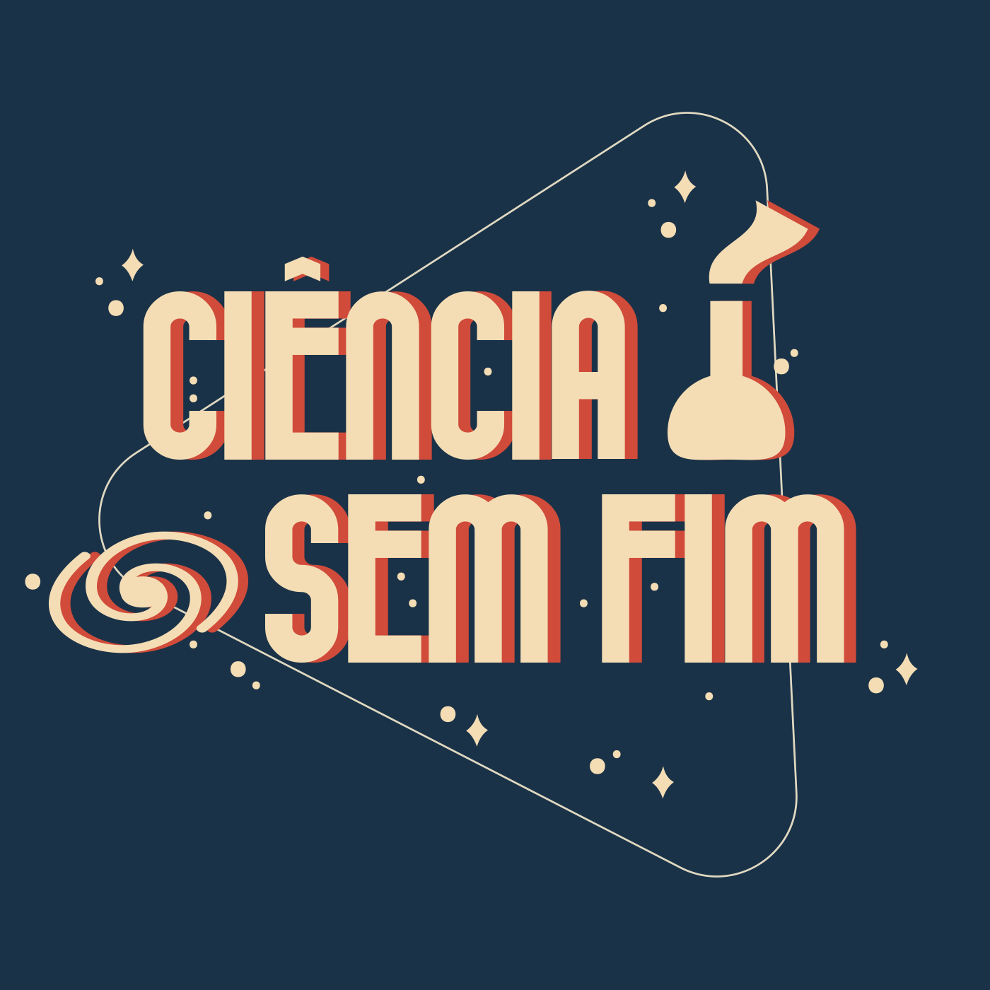 Teoria da Relatividade com César Lenzi - SACANI RESPONDE