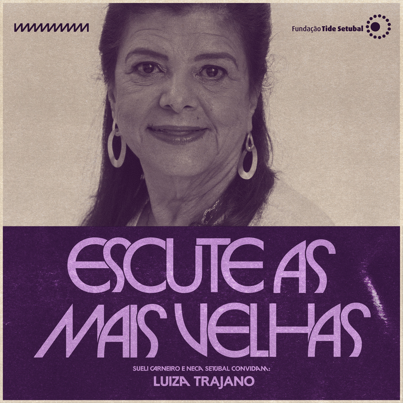 Luiza Trajano