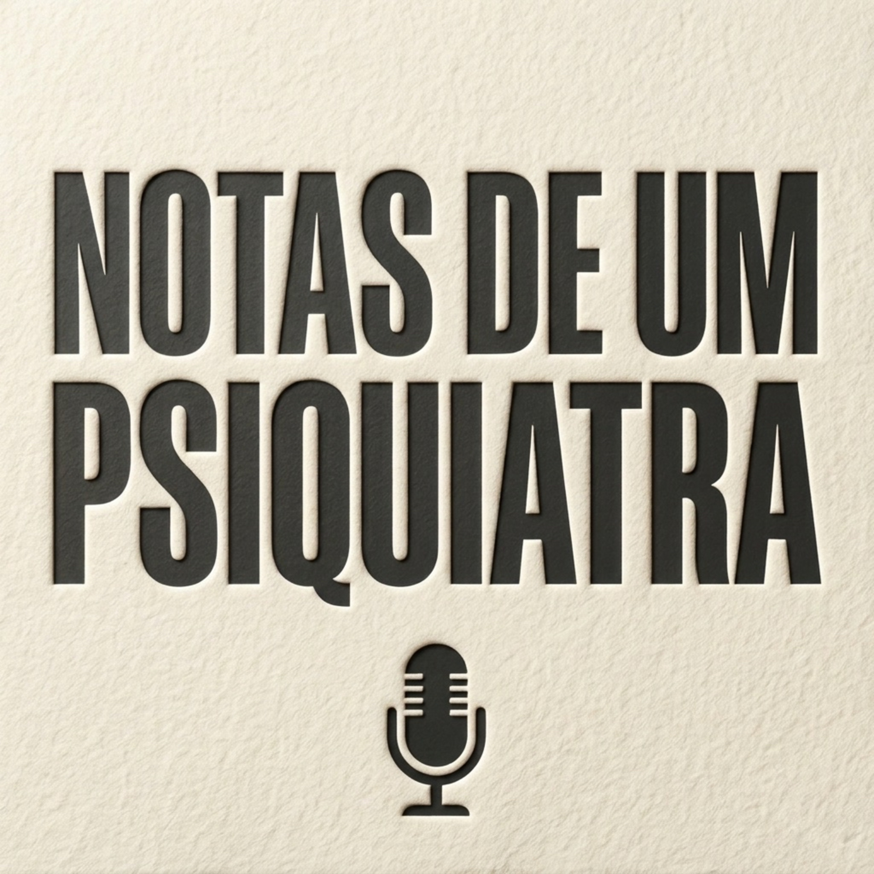DESCANSAR É PRECISO