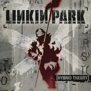 In the End cover art