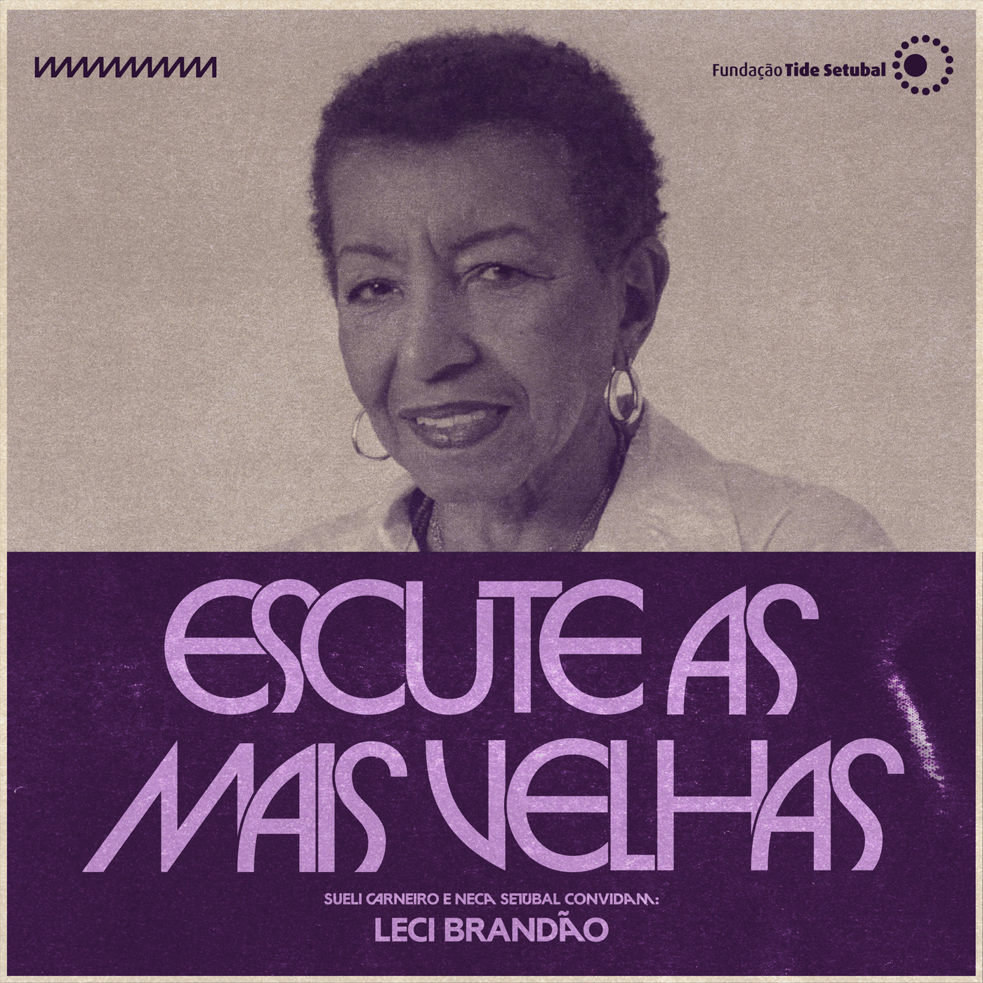 Leci Brandão