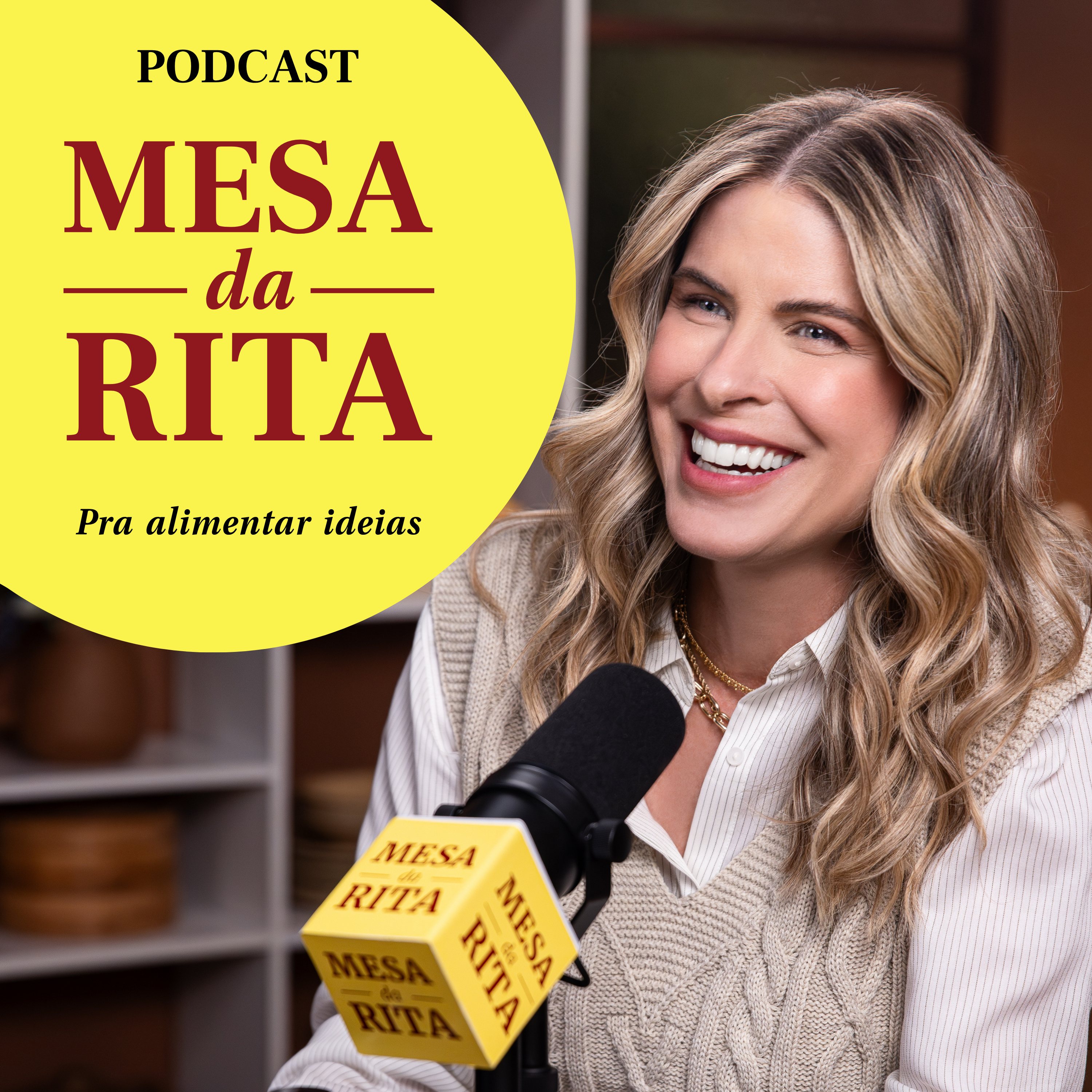 Monge Satyanatha | O poder da meditação