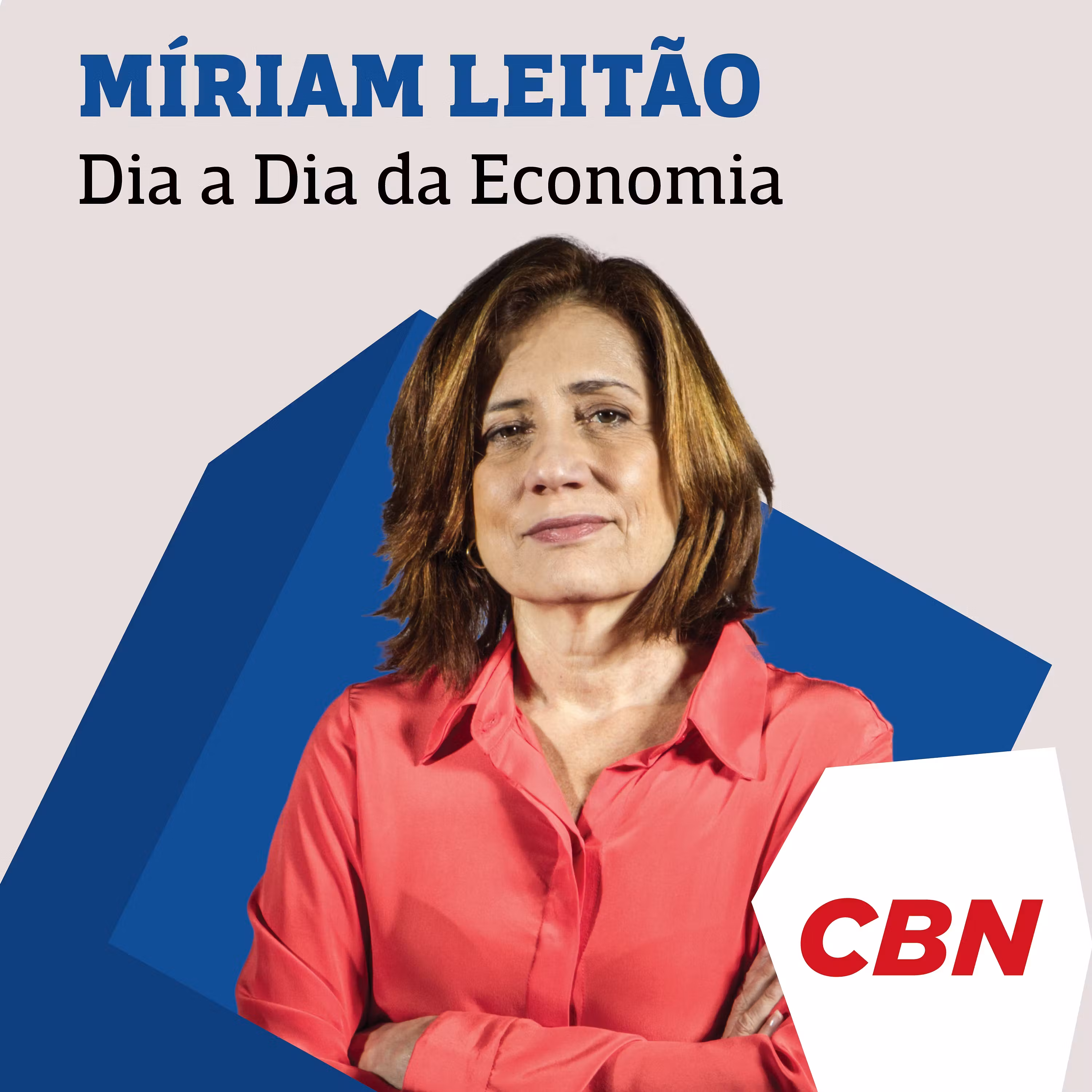 Caso Master expõe fragilidades na fiscalização do mercado financeiro cover art