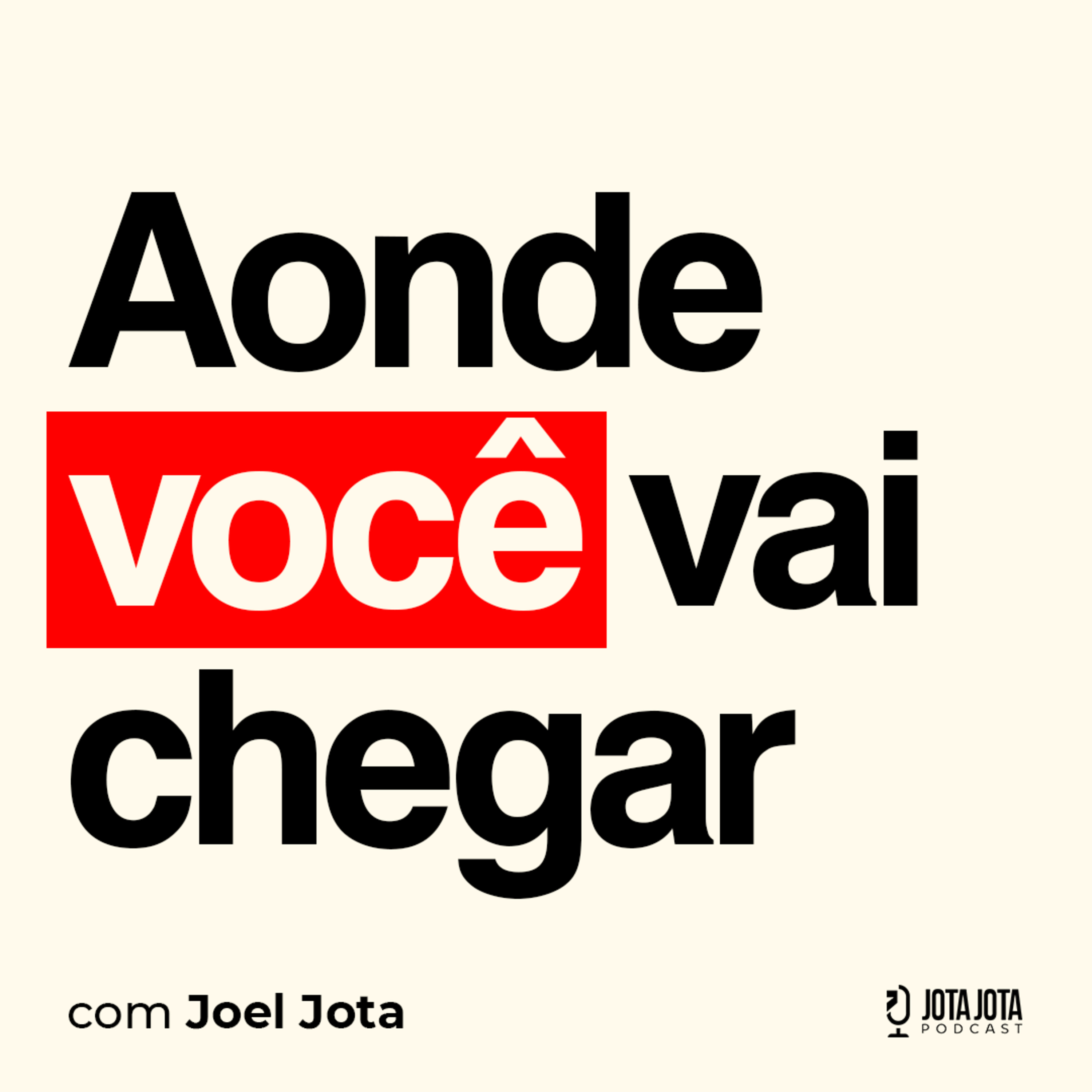 O Trabalho Devolve - 04 de Setembro