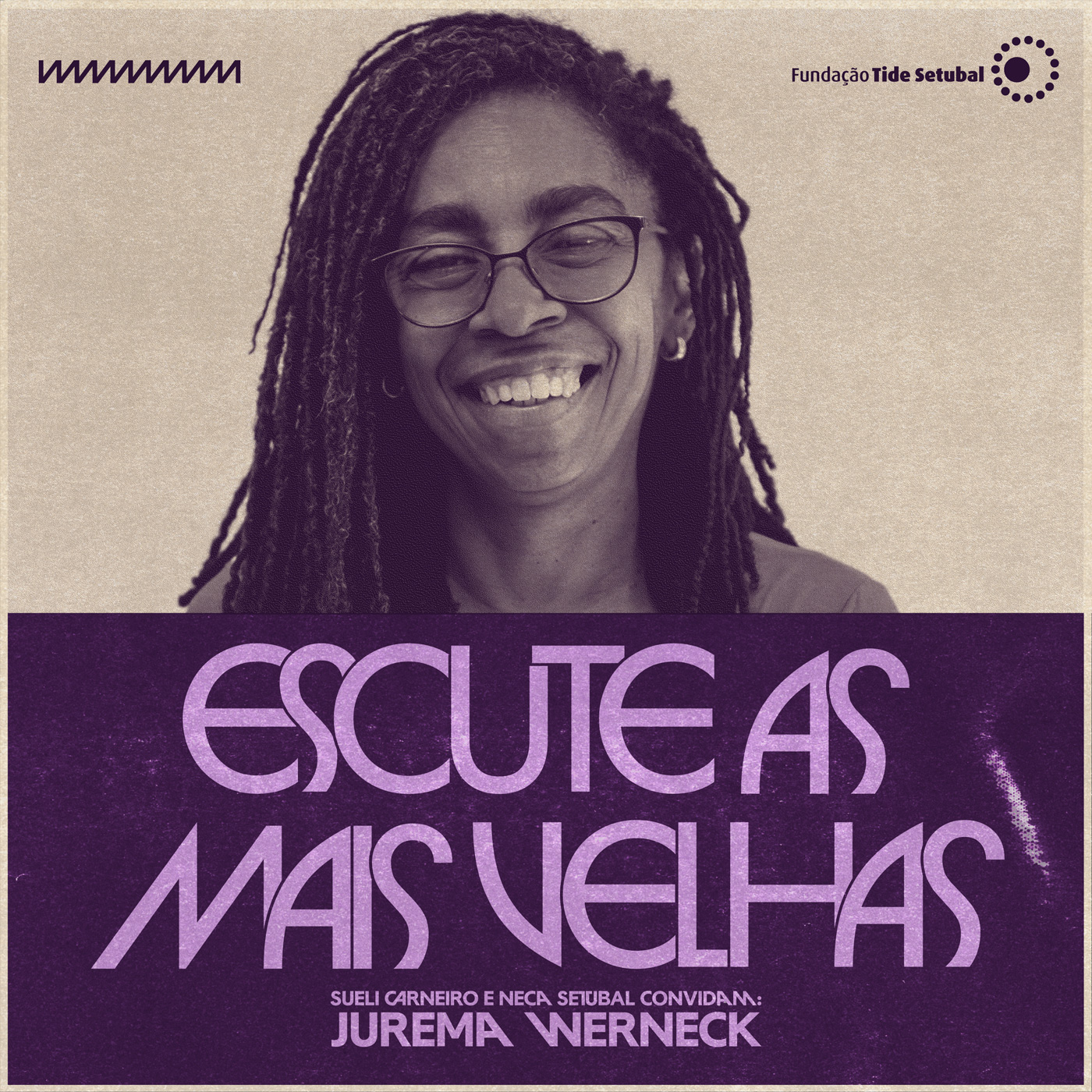 Jurema Werneck