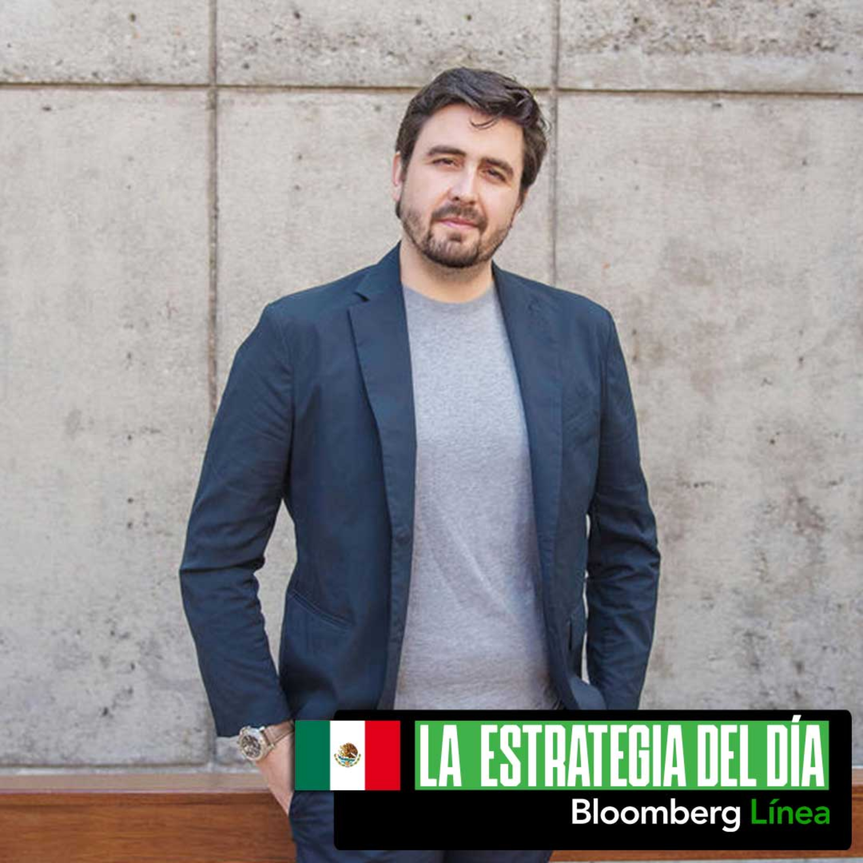 Amaury Vergara: detrás del plan de Omnilife en Texas