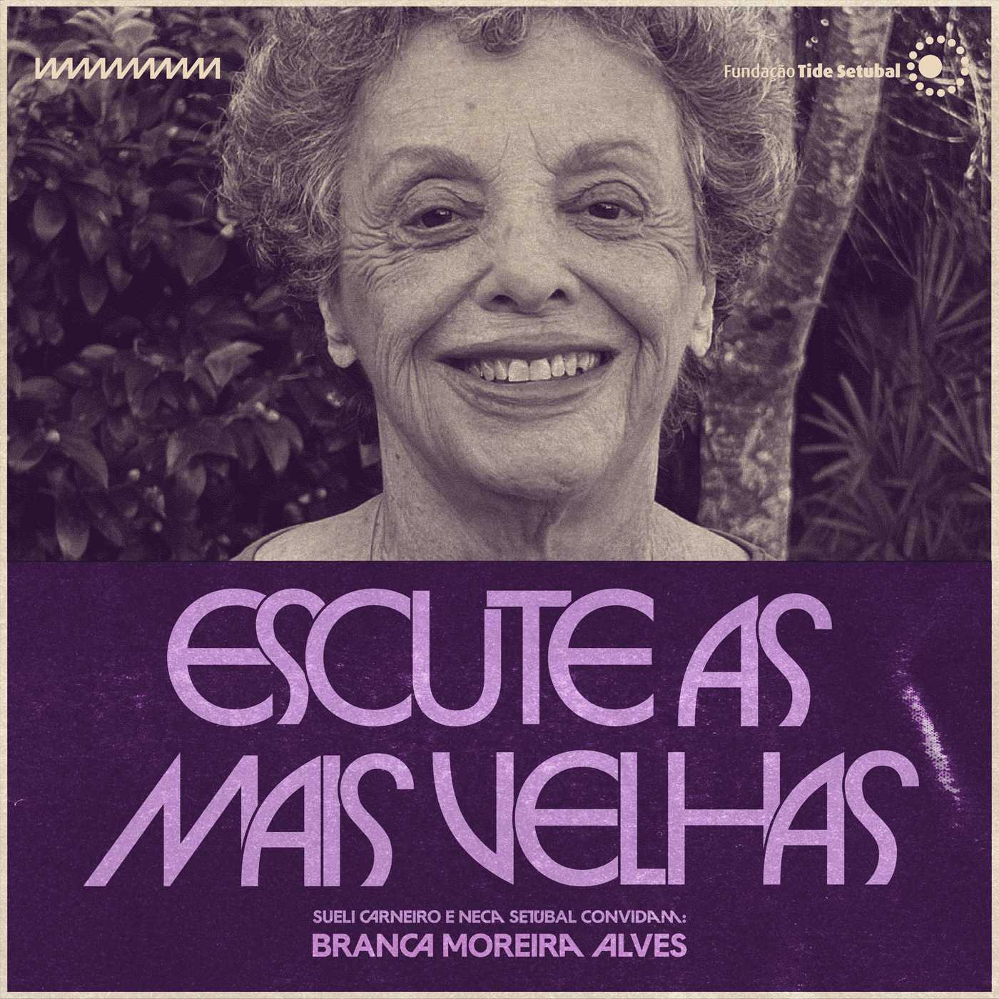Branca Moreira Alves
