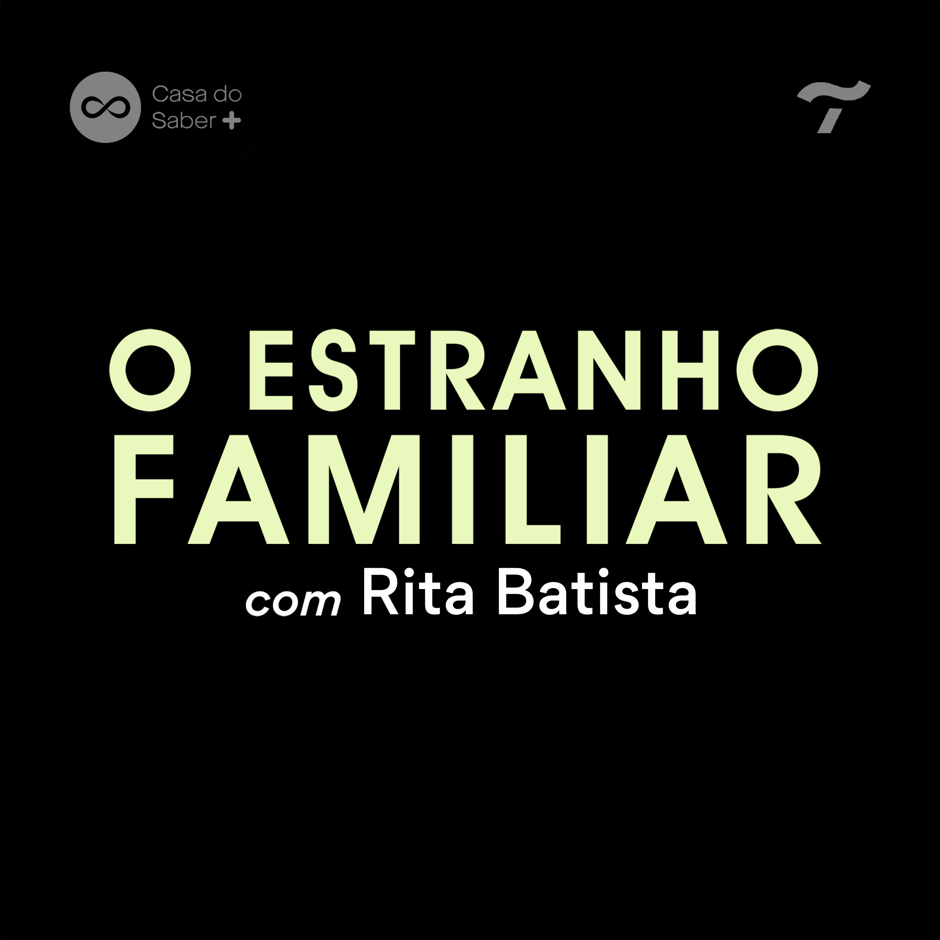 4. Rita Batista: as famílias que funcionam