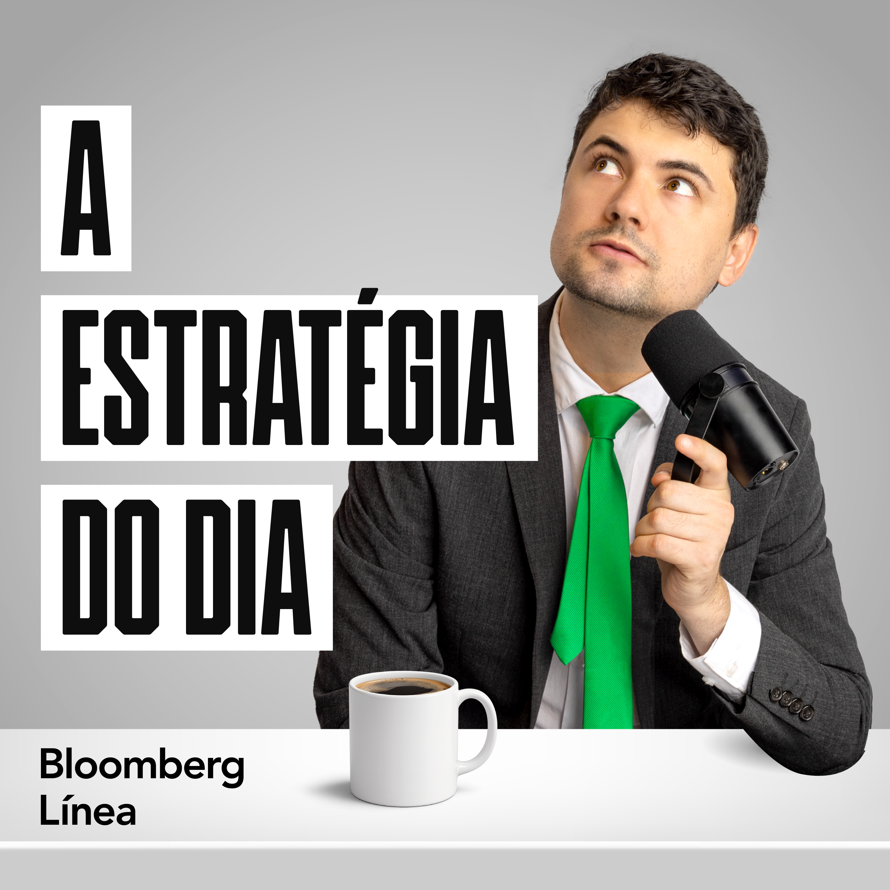 Chilli Beans renegocia dívida | Data centers viraram pauta eleitoral