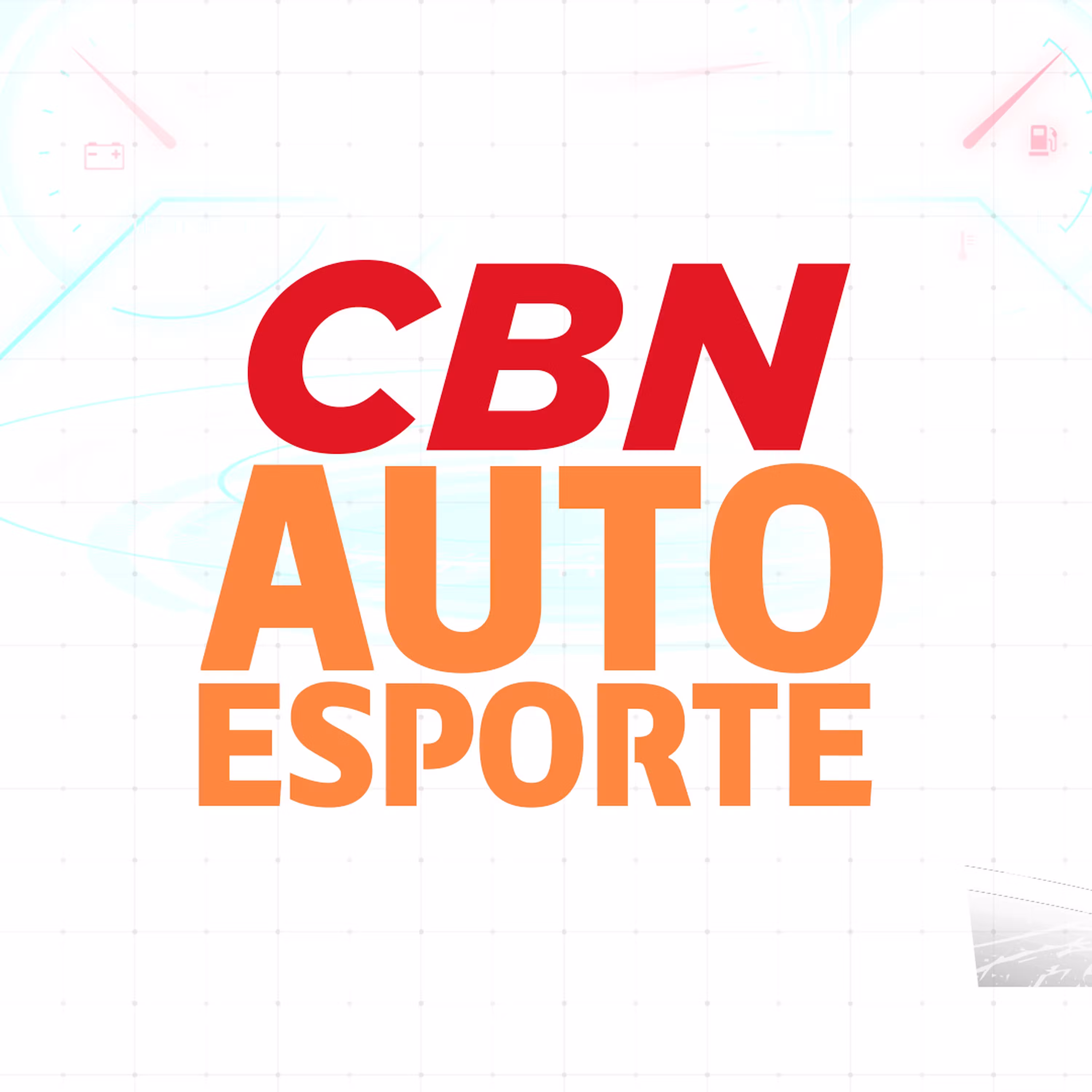 Caoa Changan CS55 chega ao Brasil com porte de Jeep Compass e preço de VW T-Cross cover art