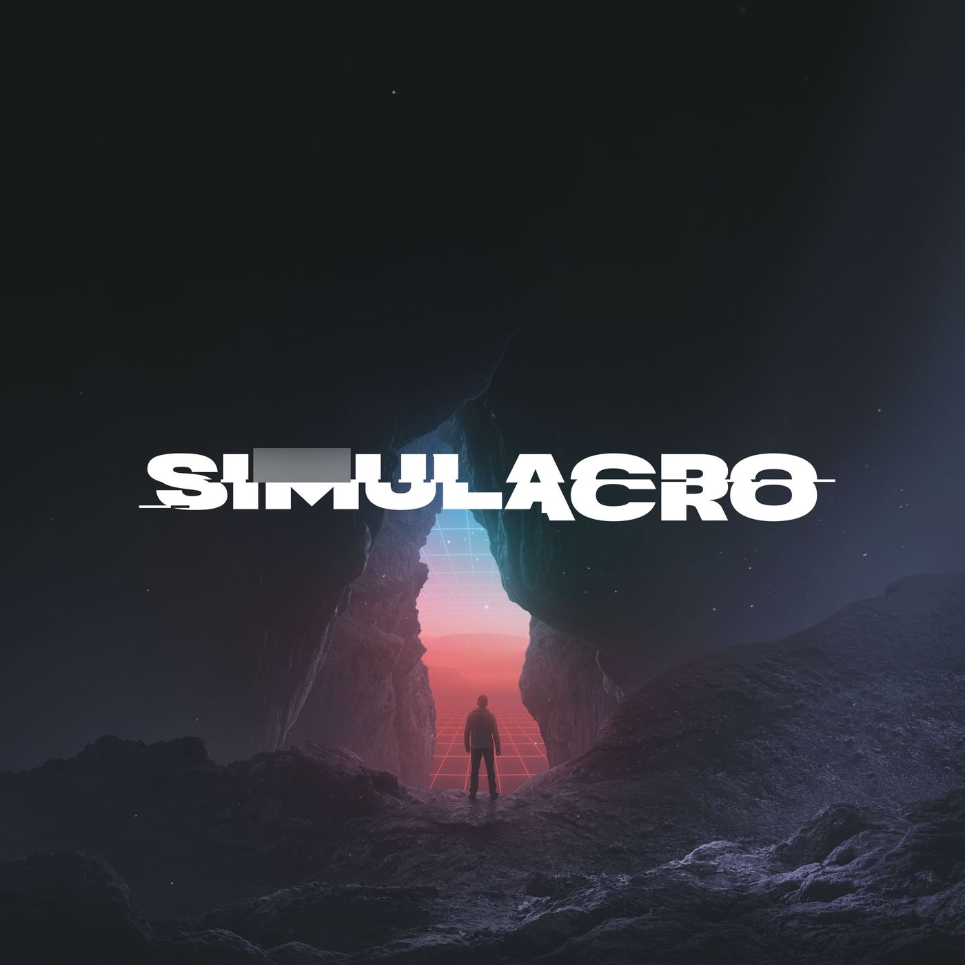 Episodio 2 - La cifra de Arquímedes cover art