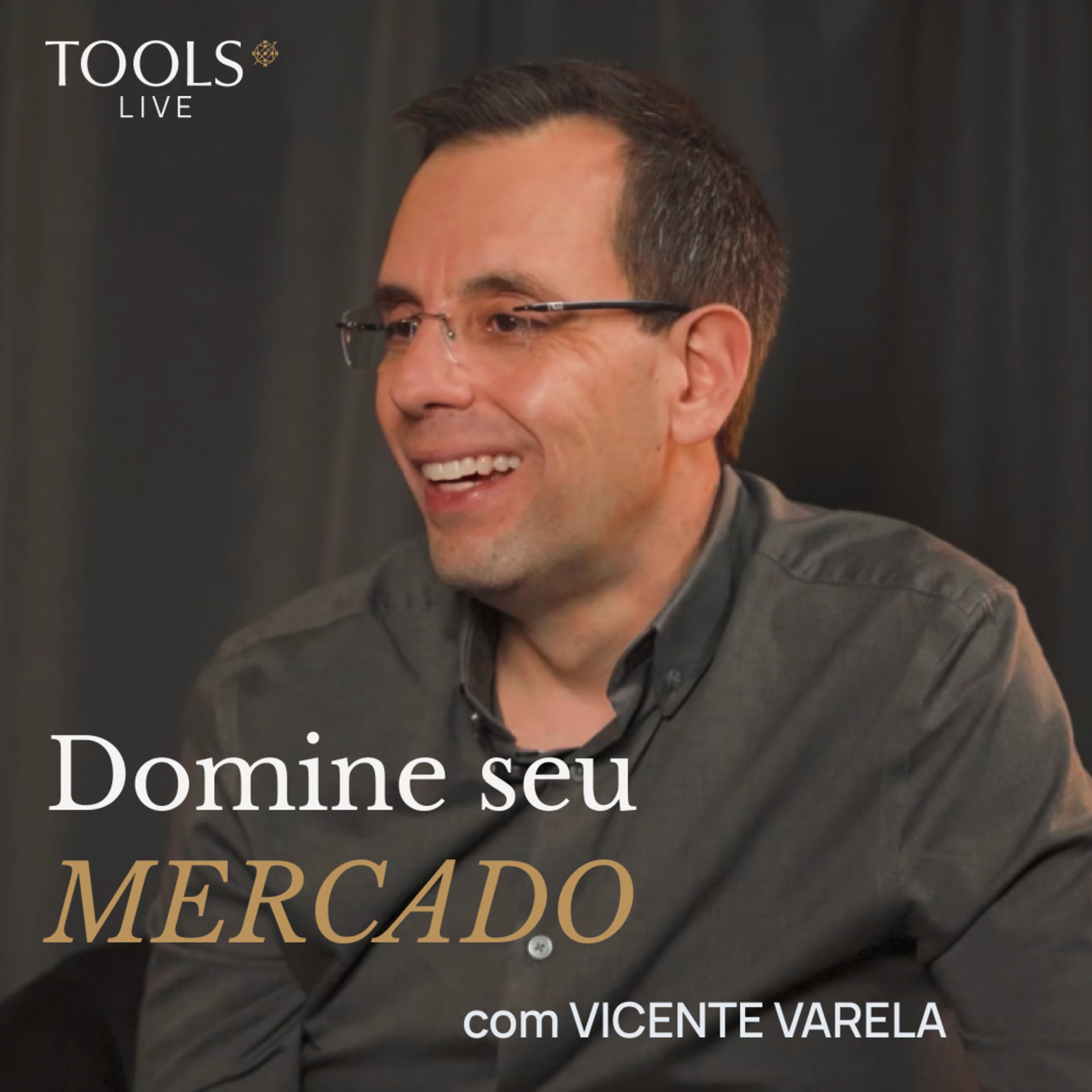 Como ser a primeira opção do cliente (mesmo com orçamento baixo) cover art
