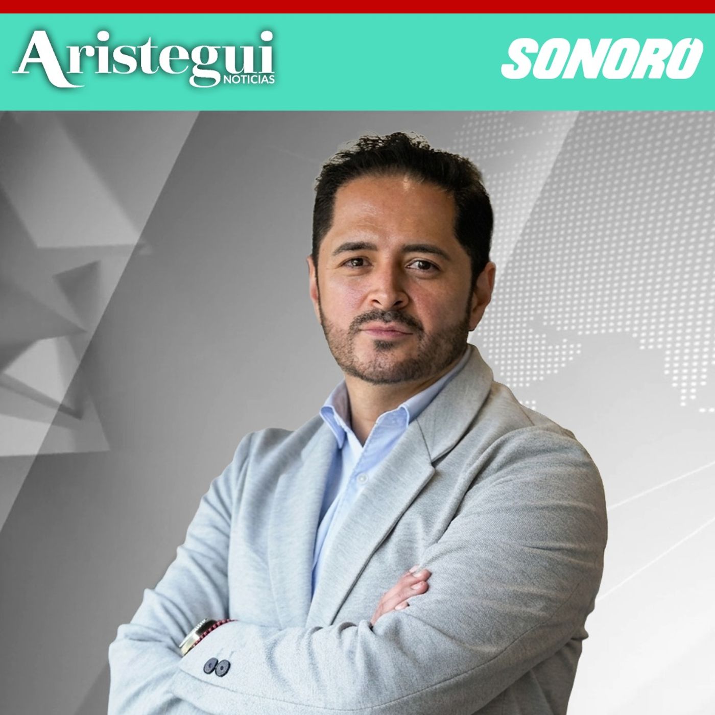 Denuncian fraude y despojo en Patricio Sanz 529; inmueble será desocupado | Hugo Torres Zumaya cover art