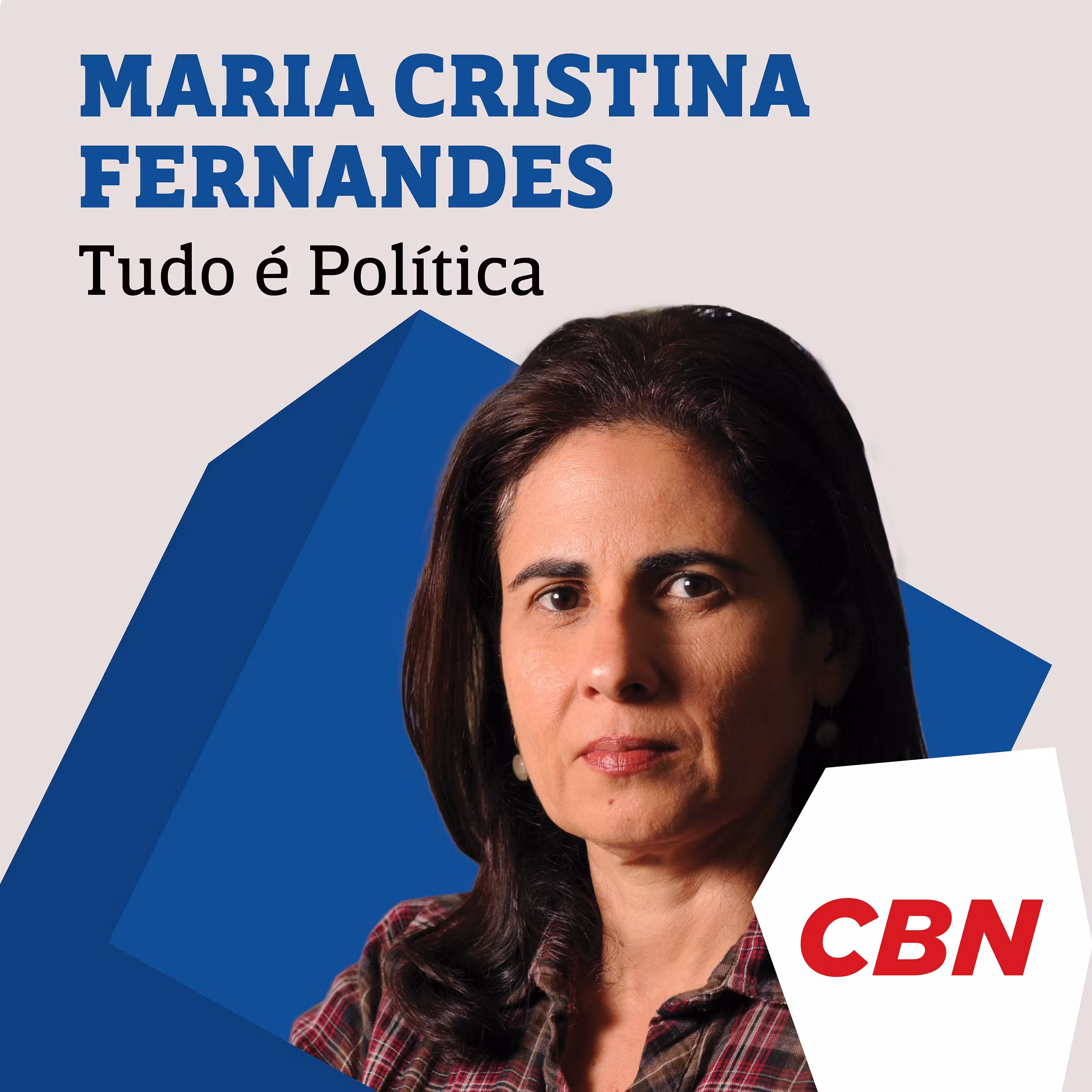 Expectativa é de embate de visões de mundo e de paz em discurso de Lula na ONU cover art