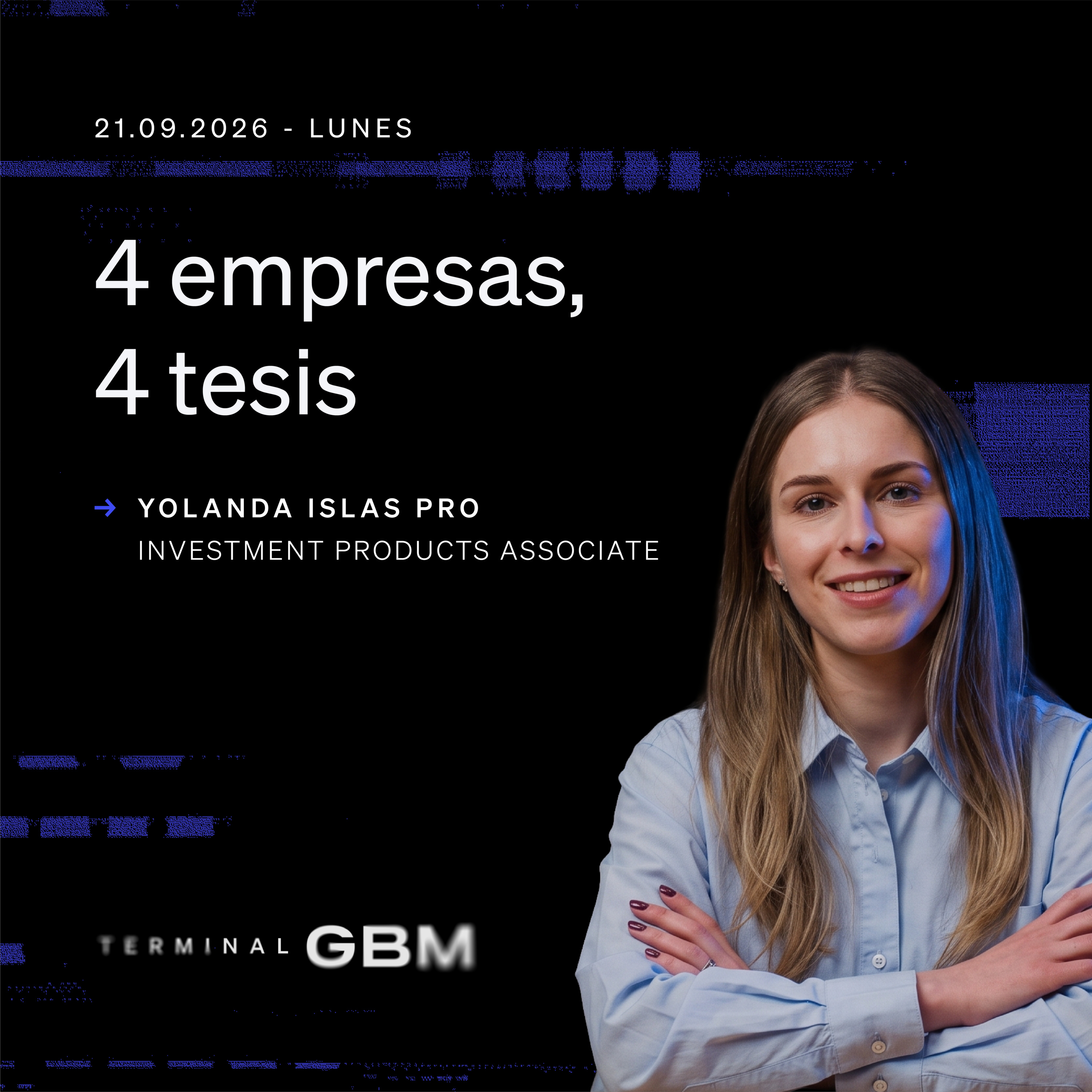 ¿Quién está capturando el valor detrás de las grandes tendencias? cover art