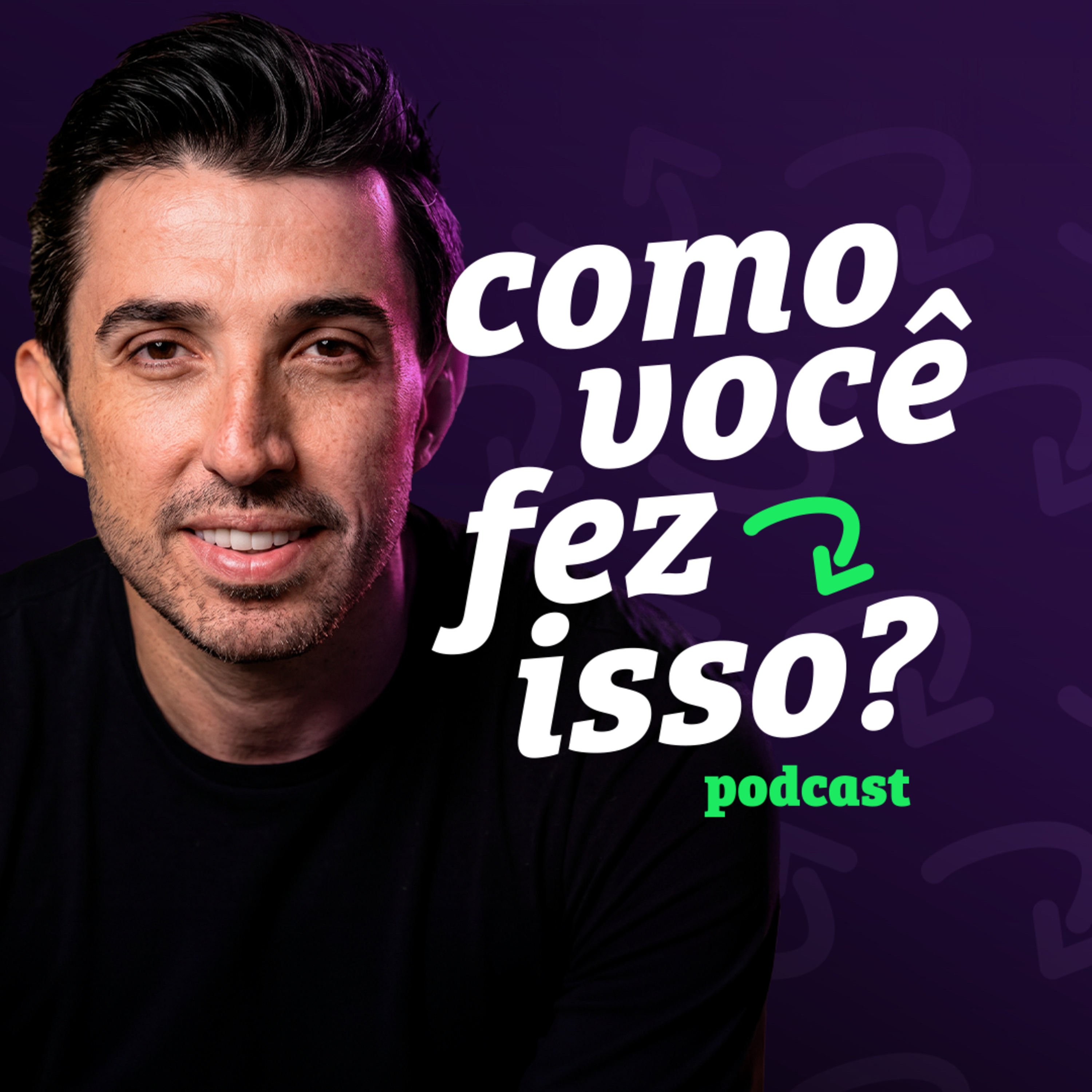VOCÊ PRECISA SER EGOÍSTA | Entra Pra Rachar cover art