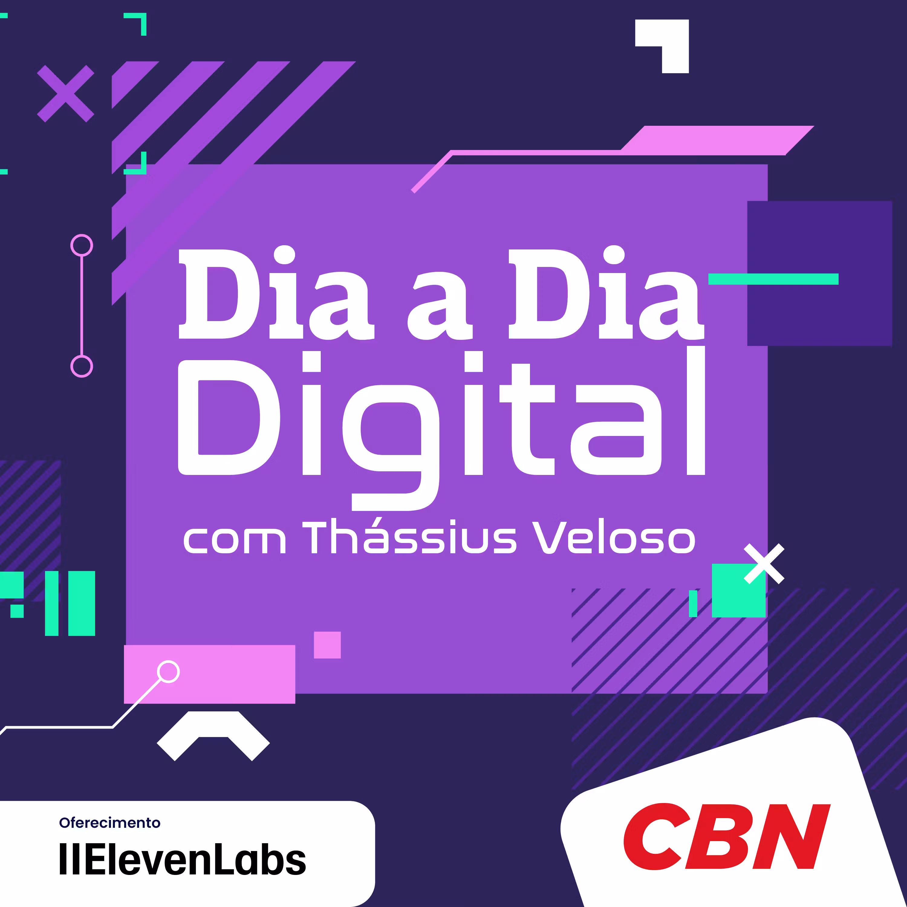 Os riscos de uso inadequado da IA no trabalho cover art