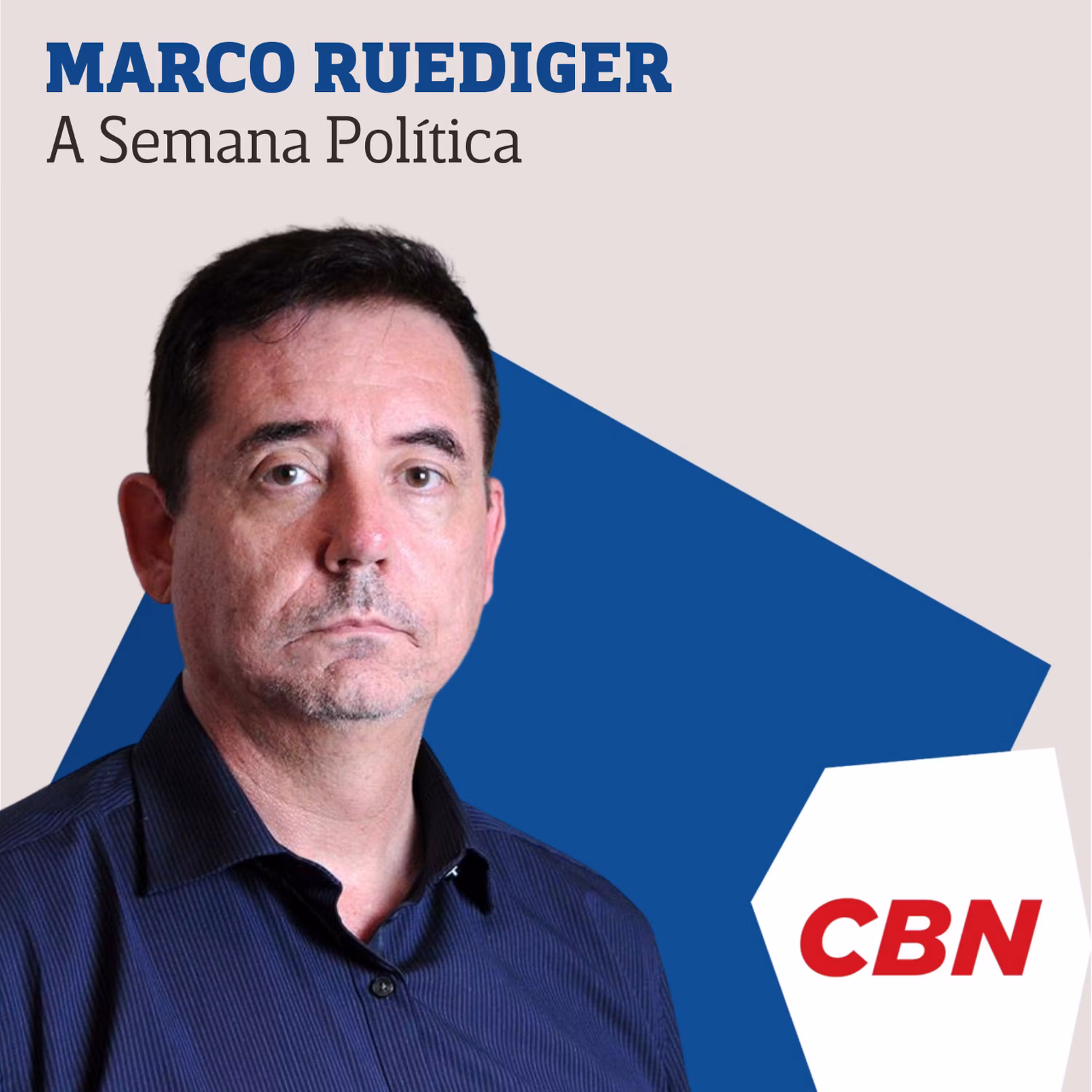 Crise no STF ‘eclipsa’ debate sobre propostas na eleição cover art