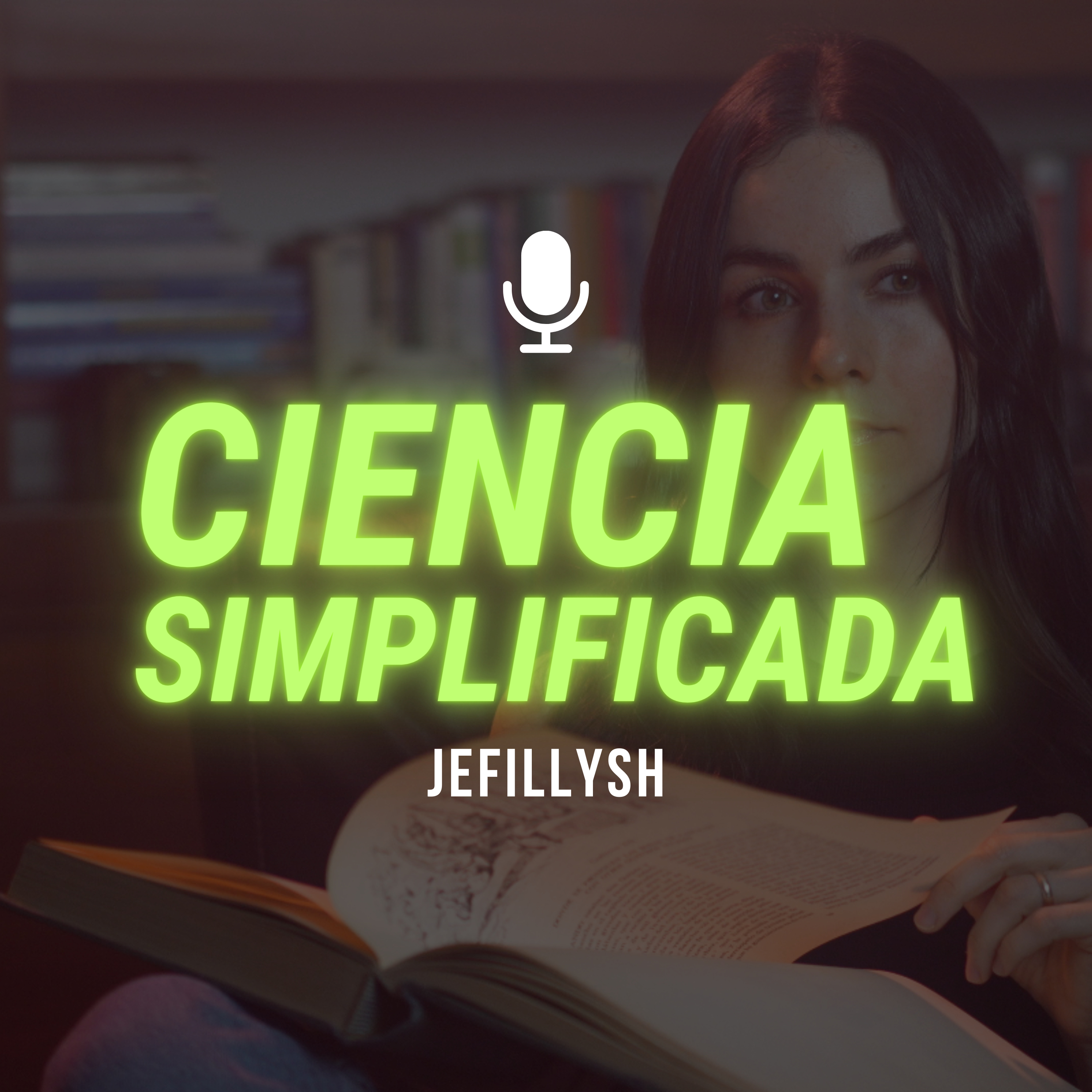 Lo mejor de la Ciencia en el 2025