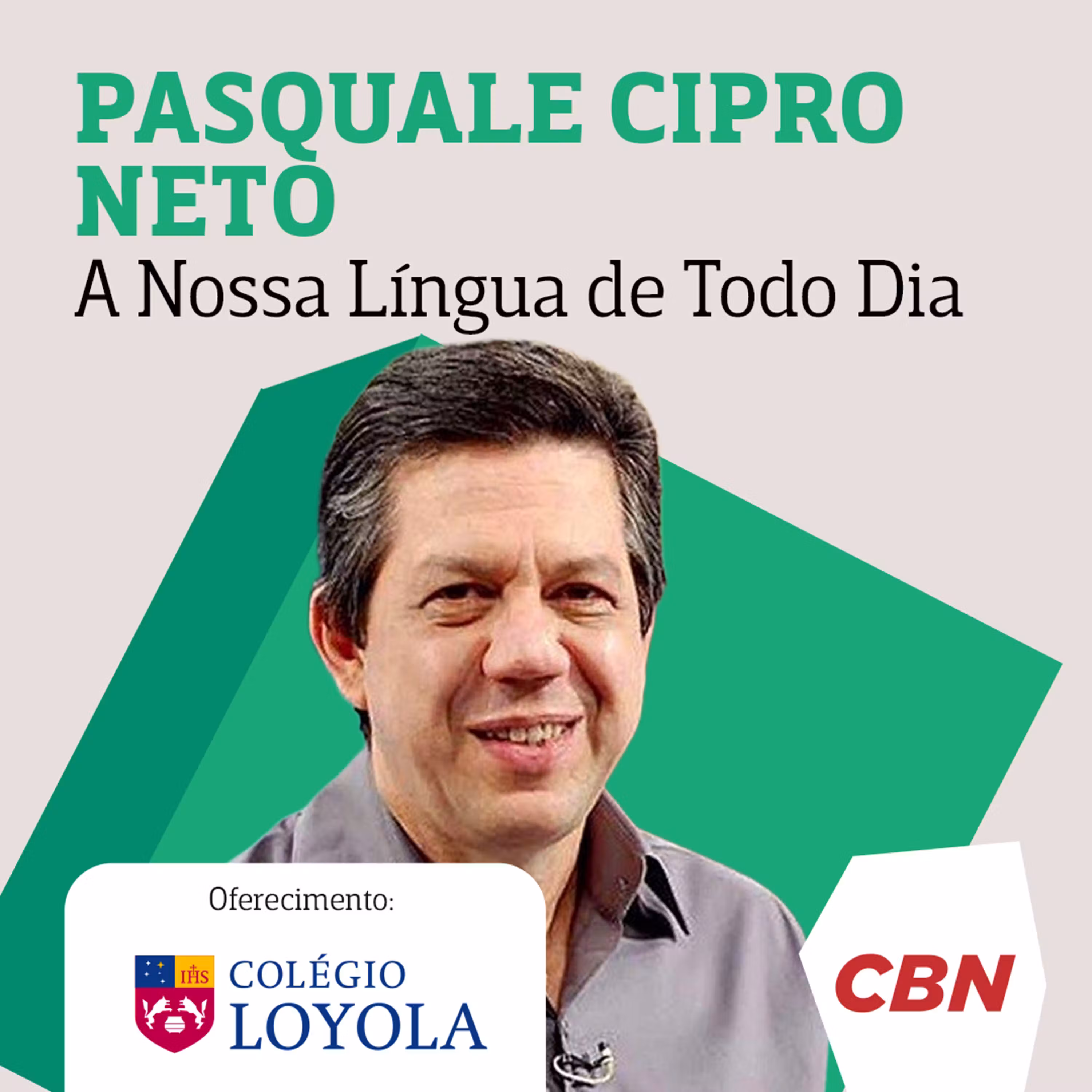 Qual é a diferença entre 'socializar' e 'sociabilizar'? cover art