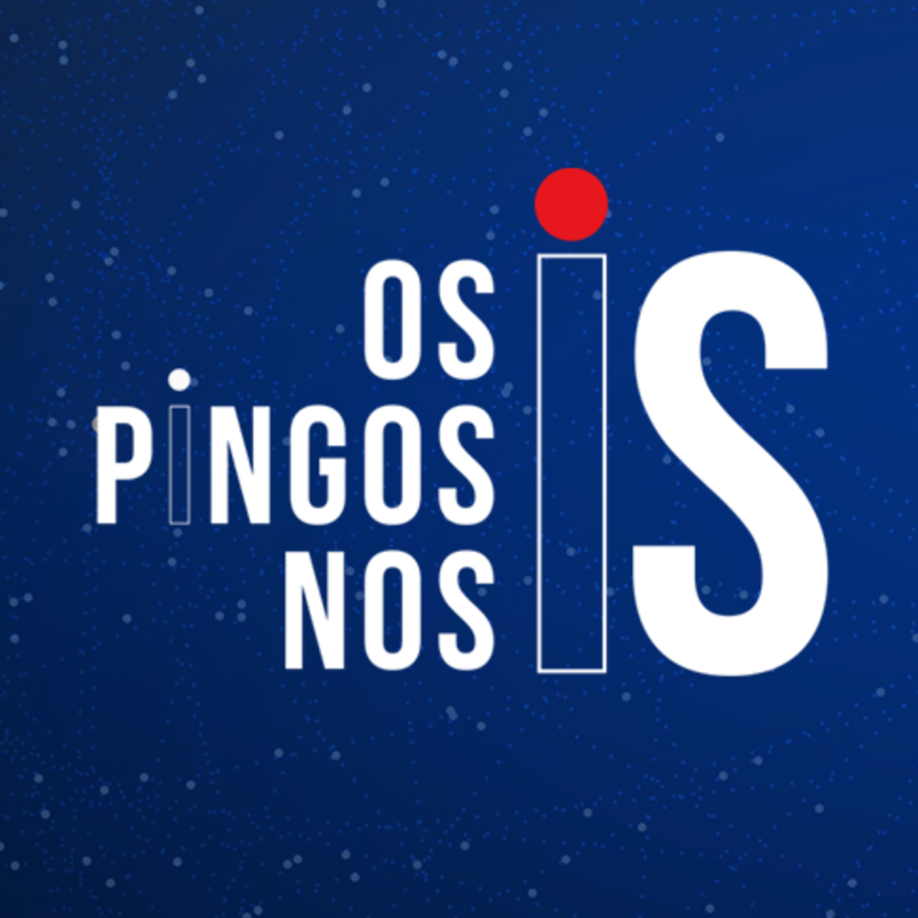 PF mira Jaques Wagner e EUA criticam pena de Eduardo Bolsonaro cover art