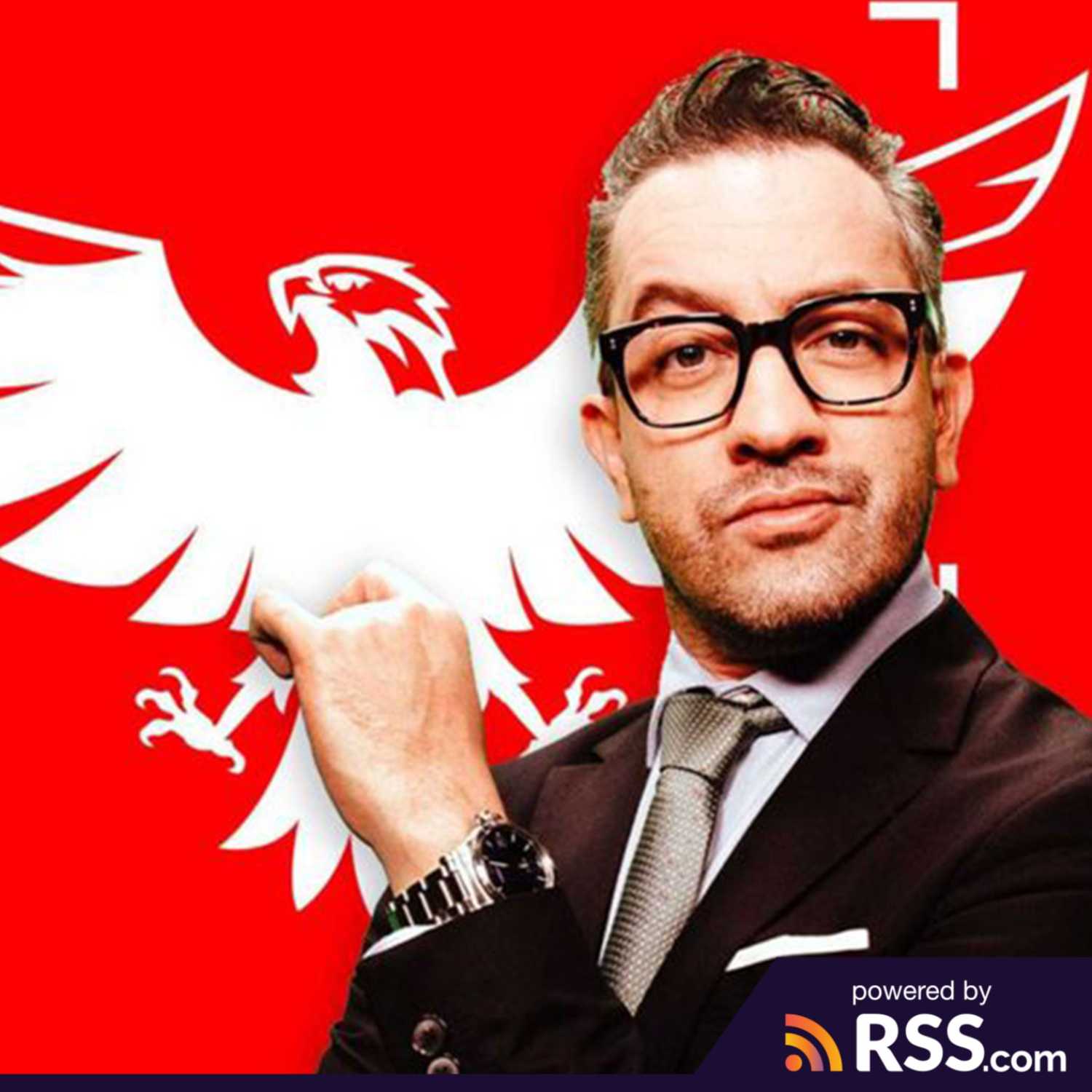 EL PULSO DE LA REPÚBLICA cover art
