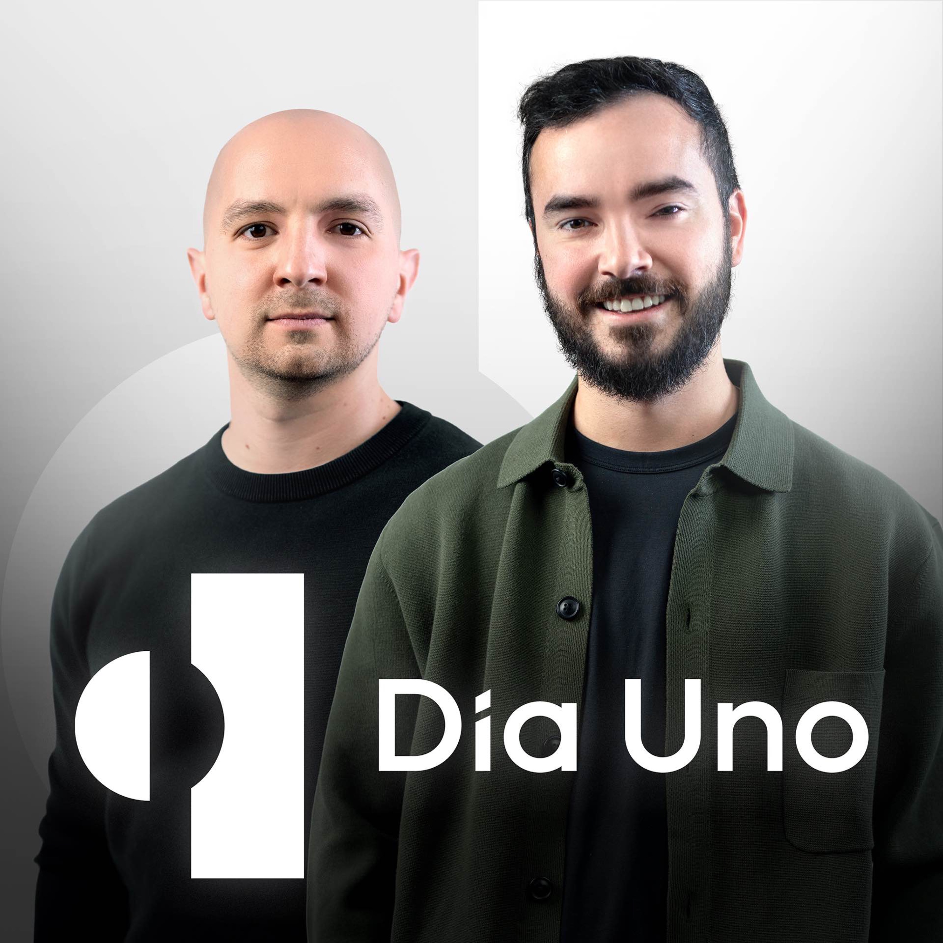 Se Filtra el Primer Producto de OpenAI cover art