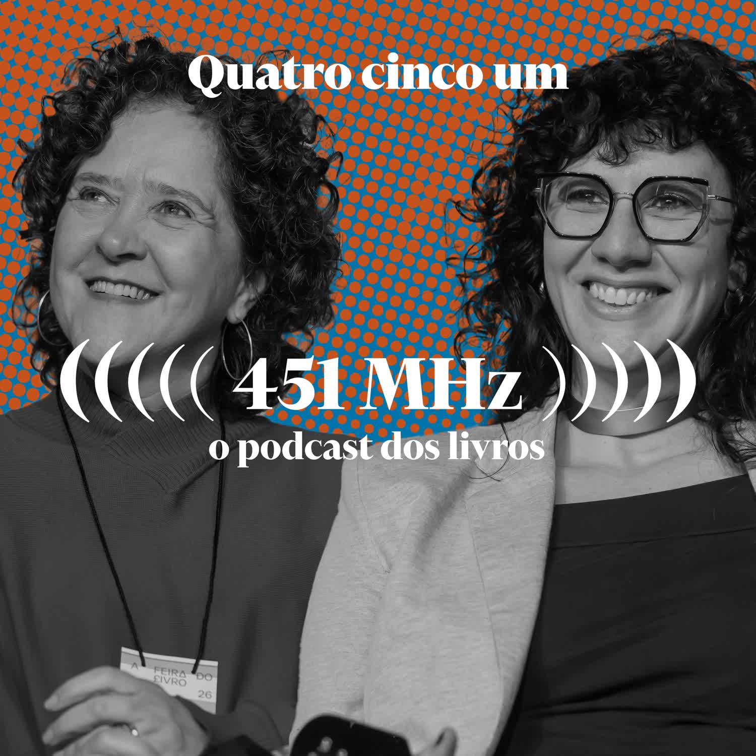Se a ficção me chamar eu vou - Carla Madeira e Mariana Salomão Carrara cover art