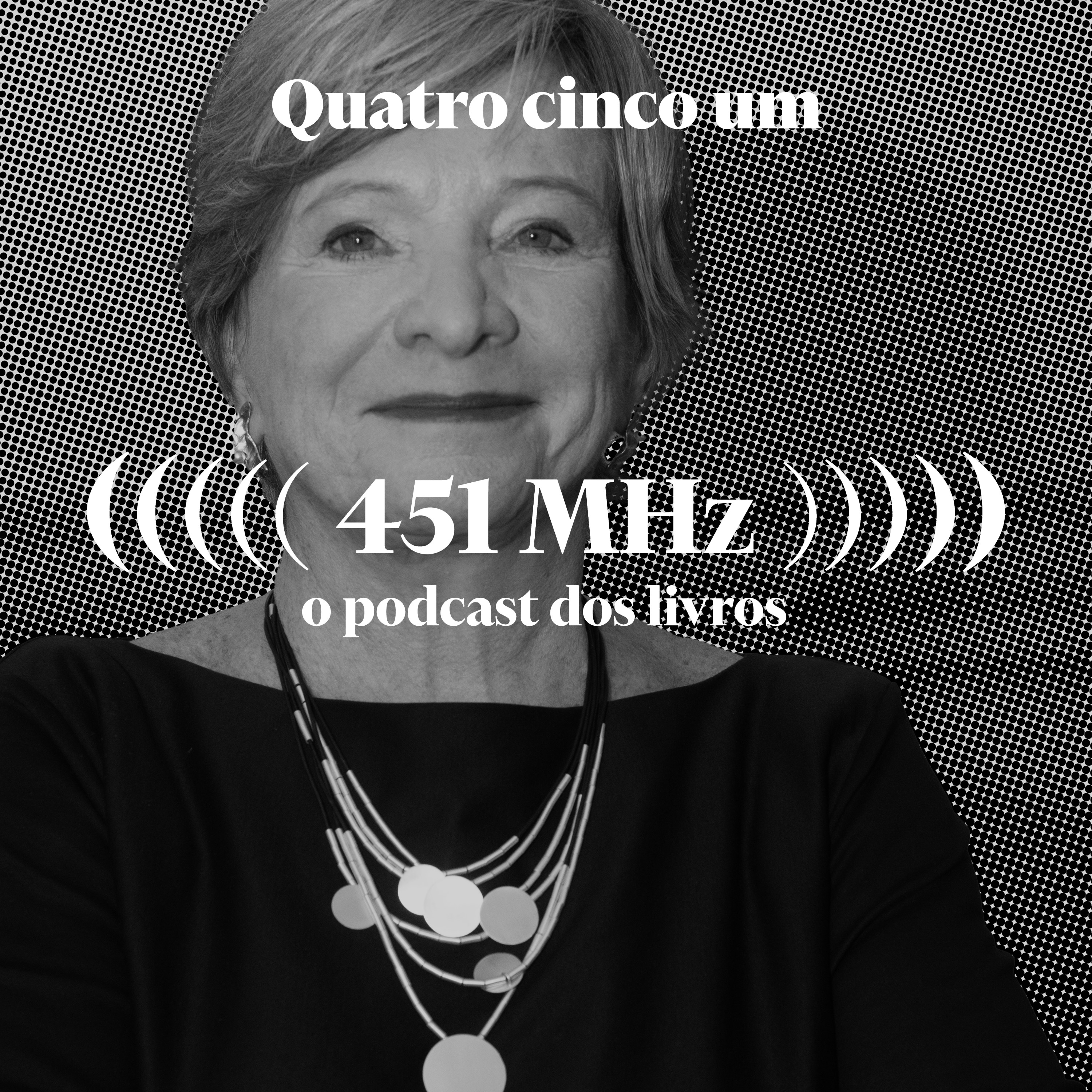 Liberdade crítica — Beatriz Resende cover art