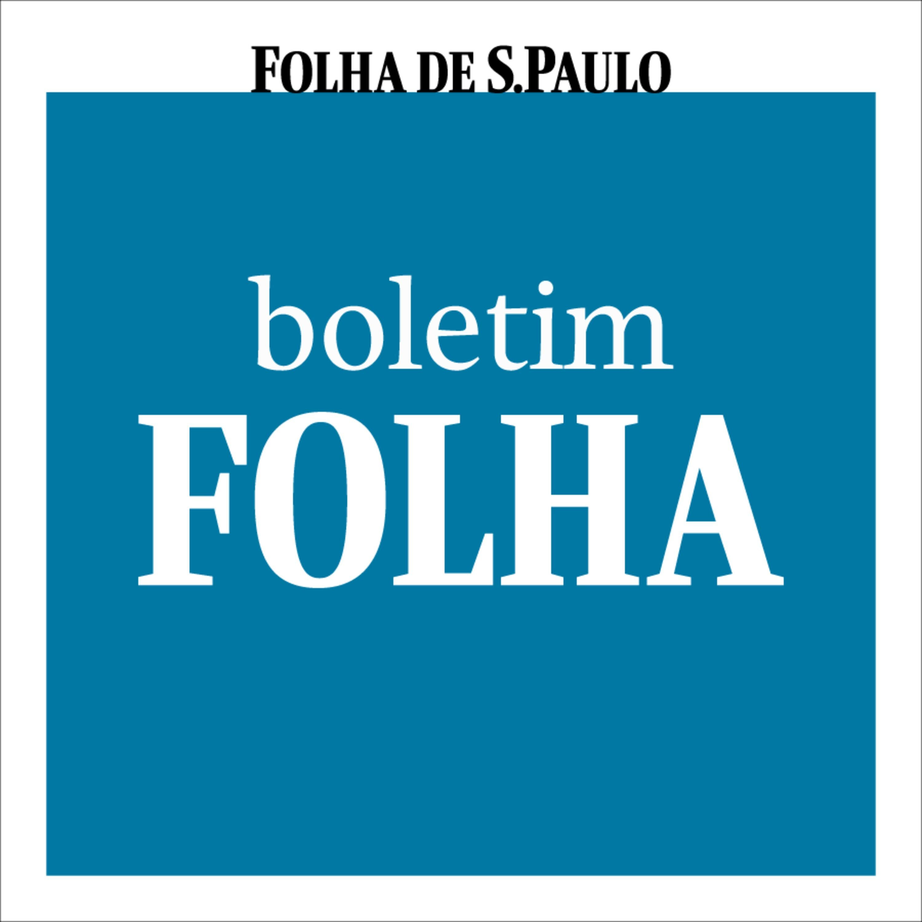 Fachin tira do inquérito das fake news pedido de Moraes contra Mendonça cover art