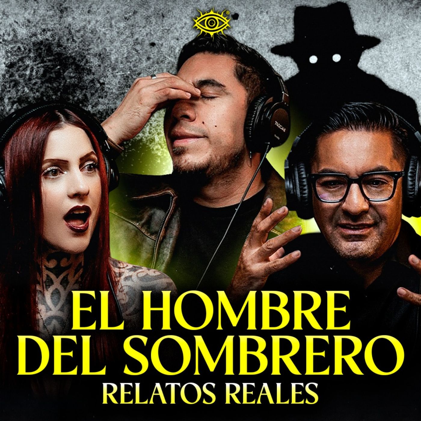 ME ARRANCÓ A MI BEBÉ ANTES DE NACER cover art