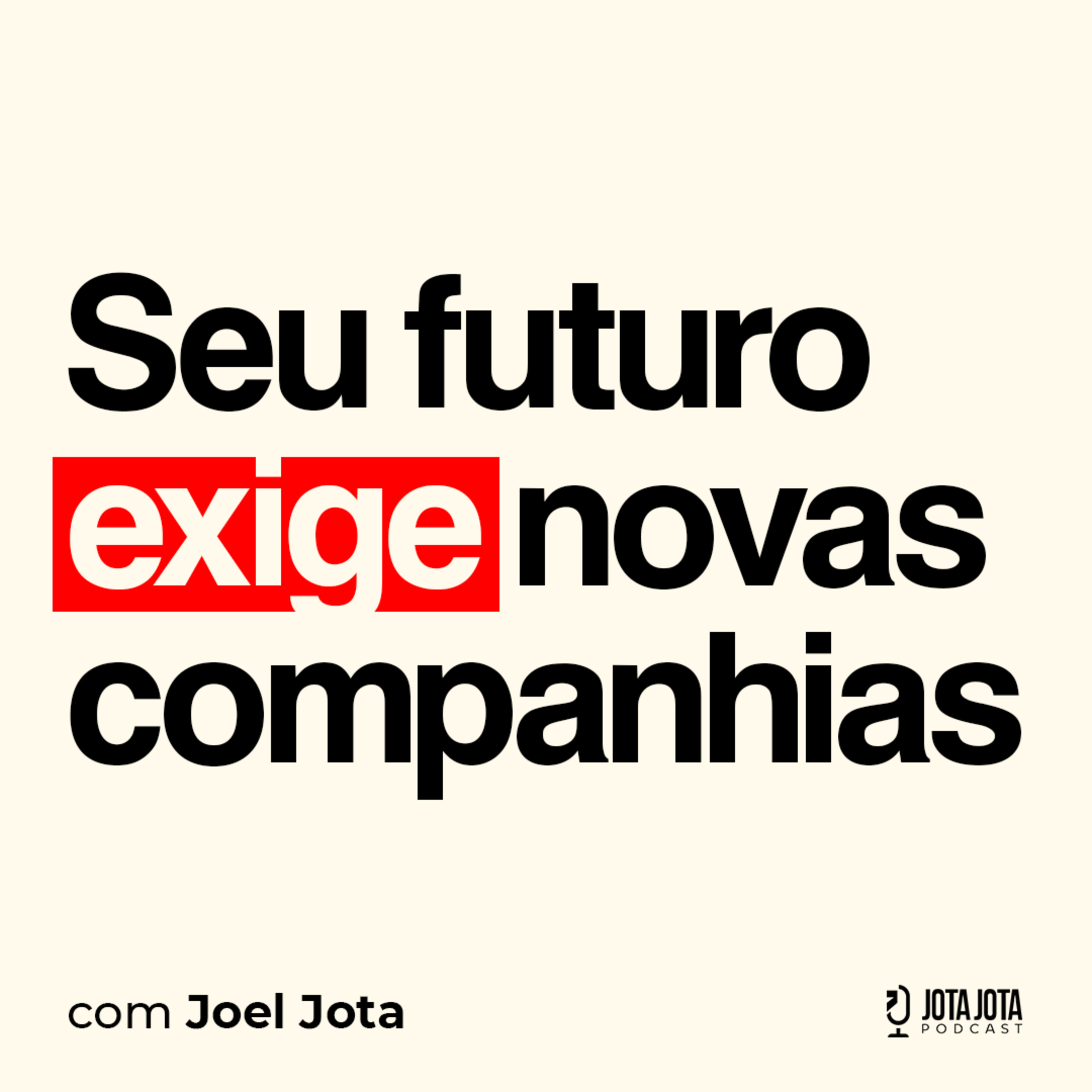 O Trabalho Devolve - 11 de Setembro