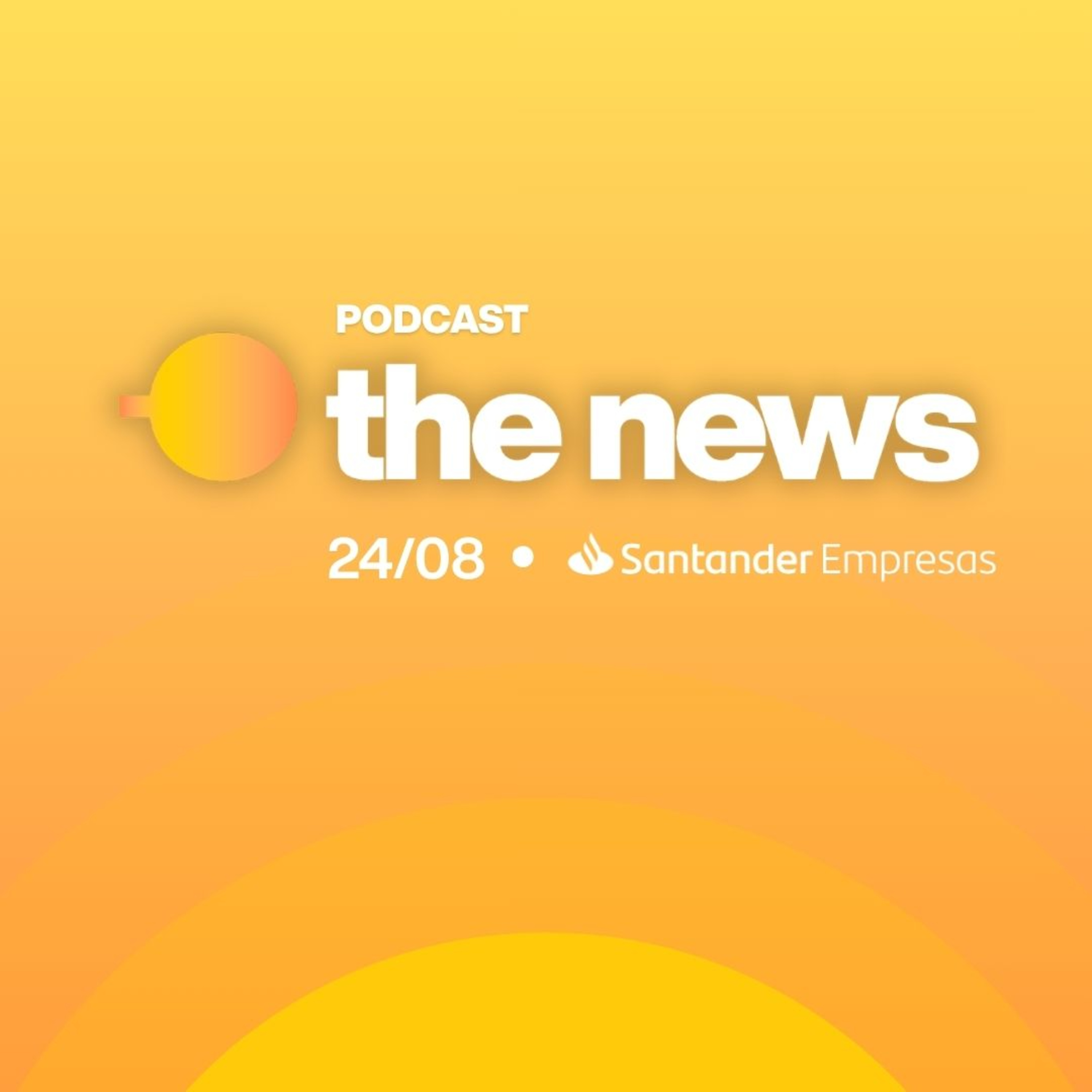 Debate da Band sem favoritos, Irã sabota energia britânica, donos investem na vida dos pets e mais cover art