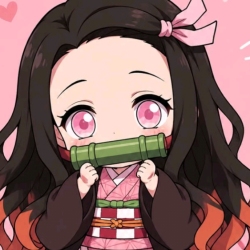 author avatar