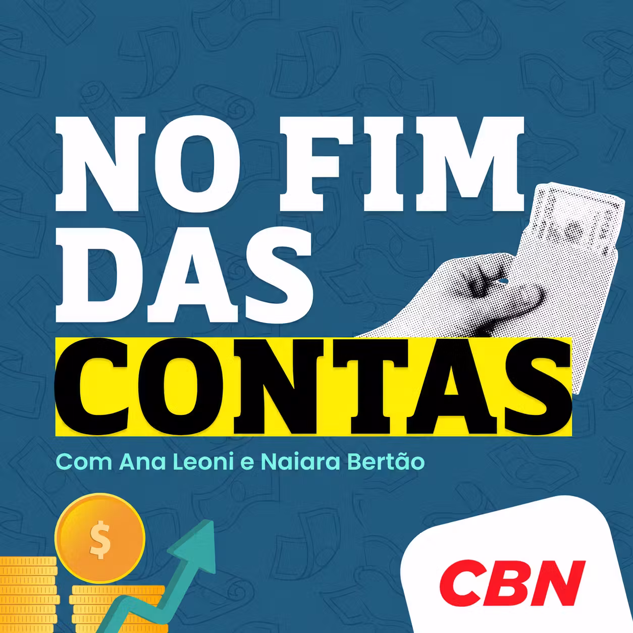 O quanto a corrupção de um país pesa no bolso dos consumidores? cover art
