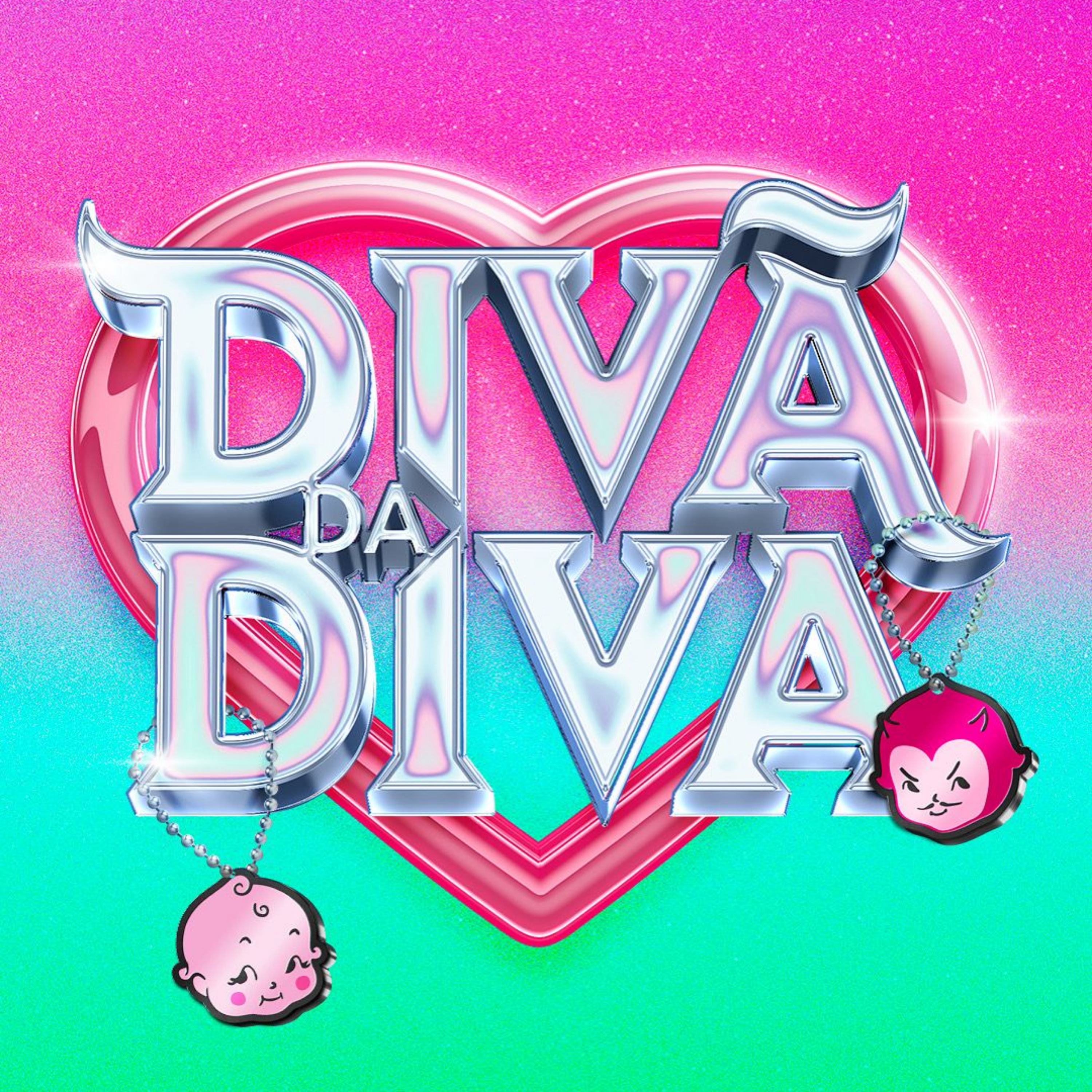 #227 - Jeitinho palita de ser cover art