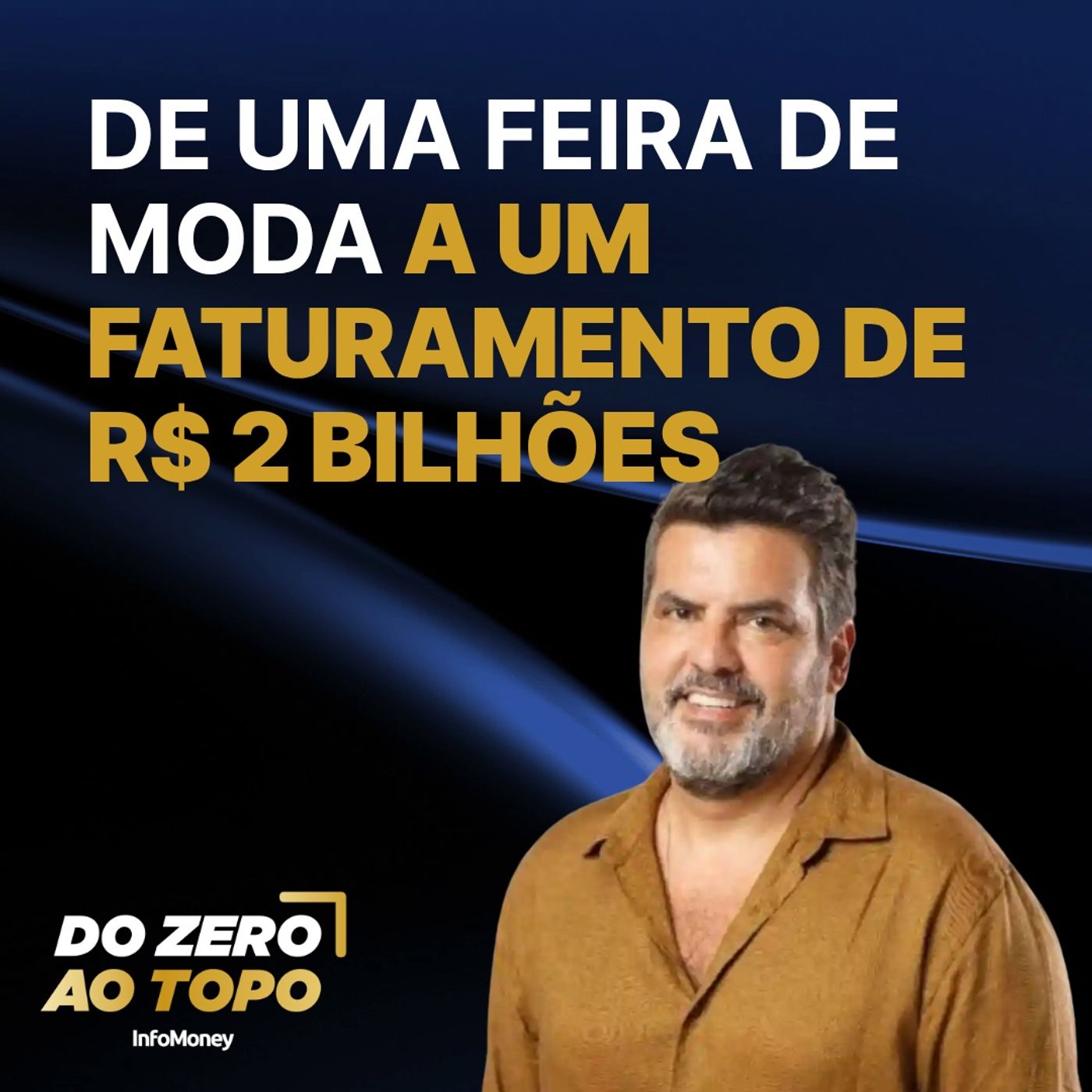 ESPECIAL | Farm, a joia da coroa no divórcio entre Arezzo e Soma cover art