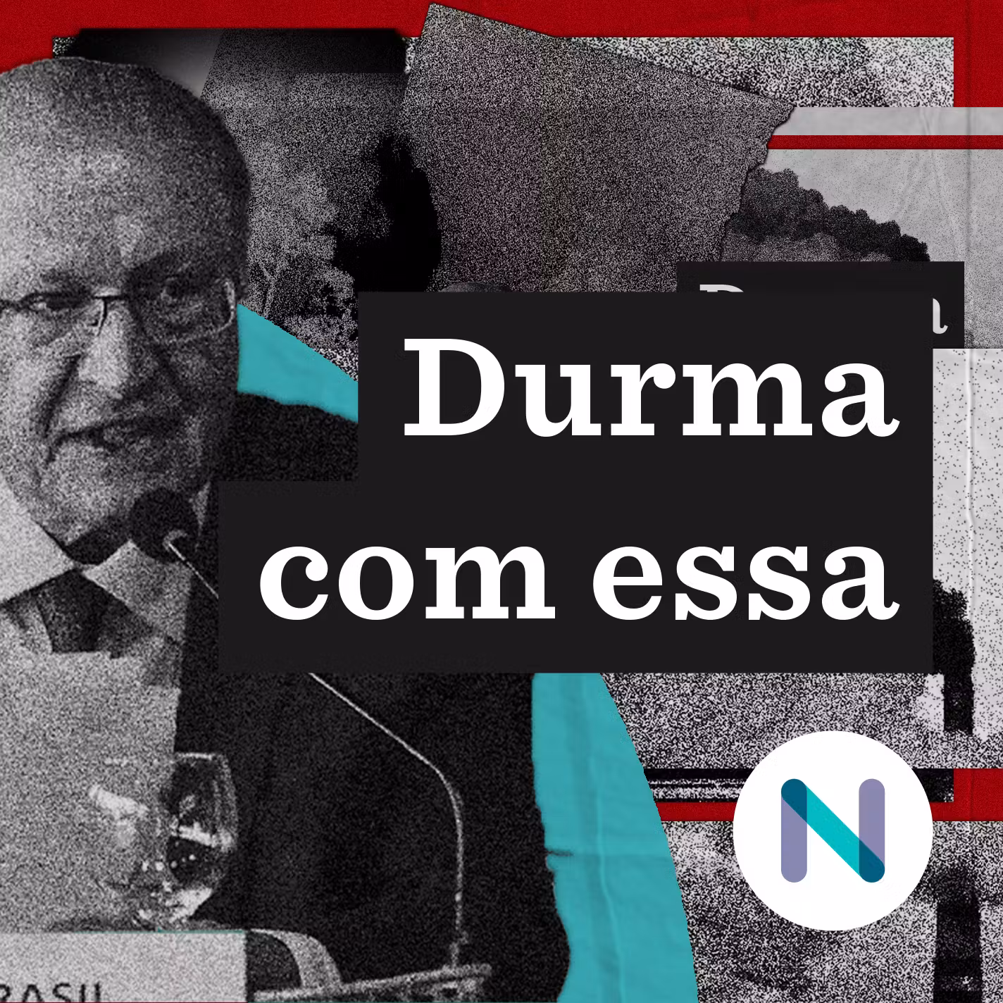 O que esperar da COP30 a menos de um mês do encontro cover art