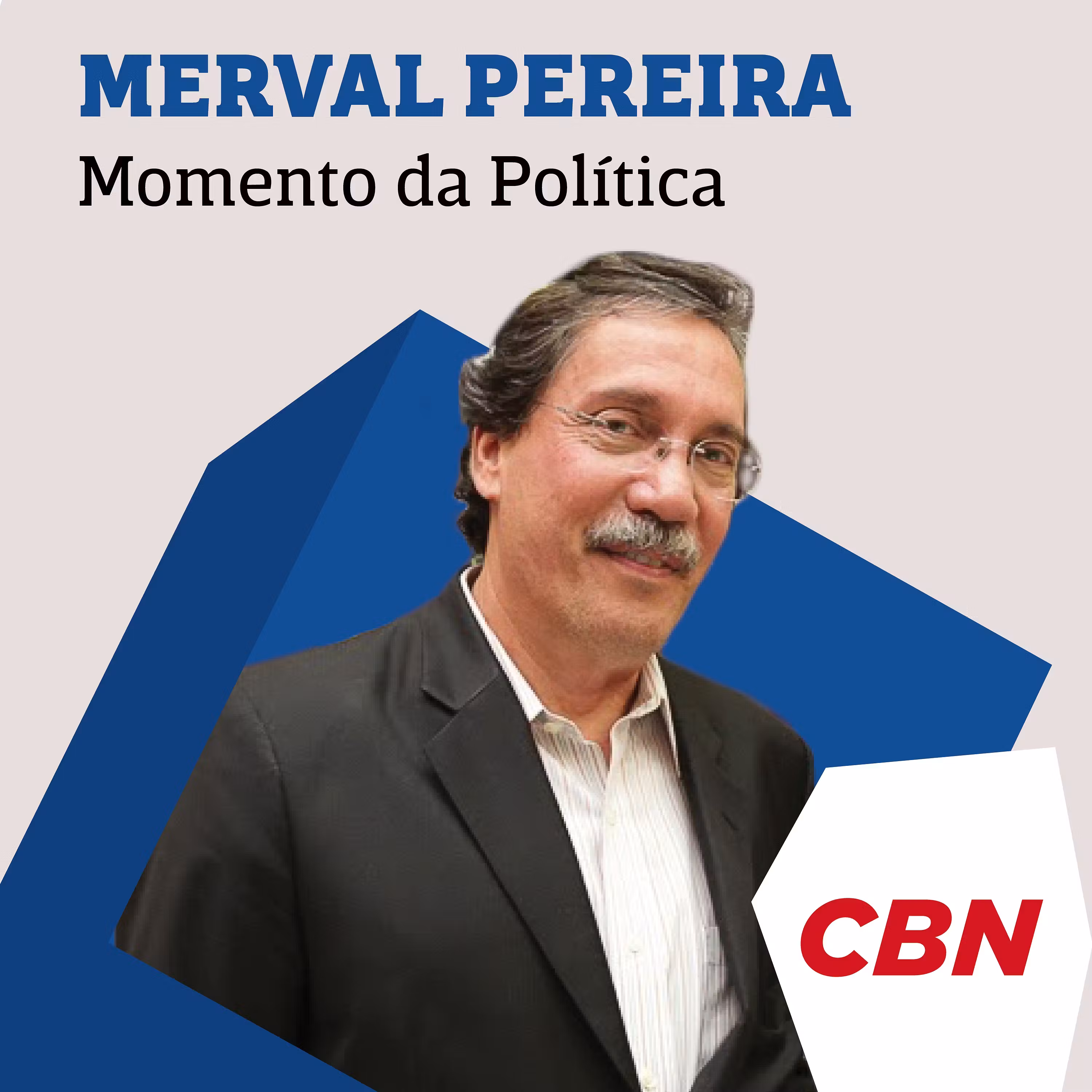 ‘Vorcaro já está com maioria no Supremo: seis ministros envolvidos com ele de uma maneira ou de outra’ cover art