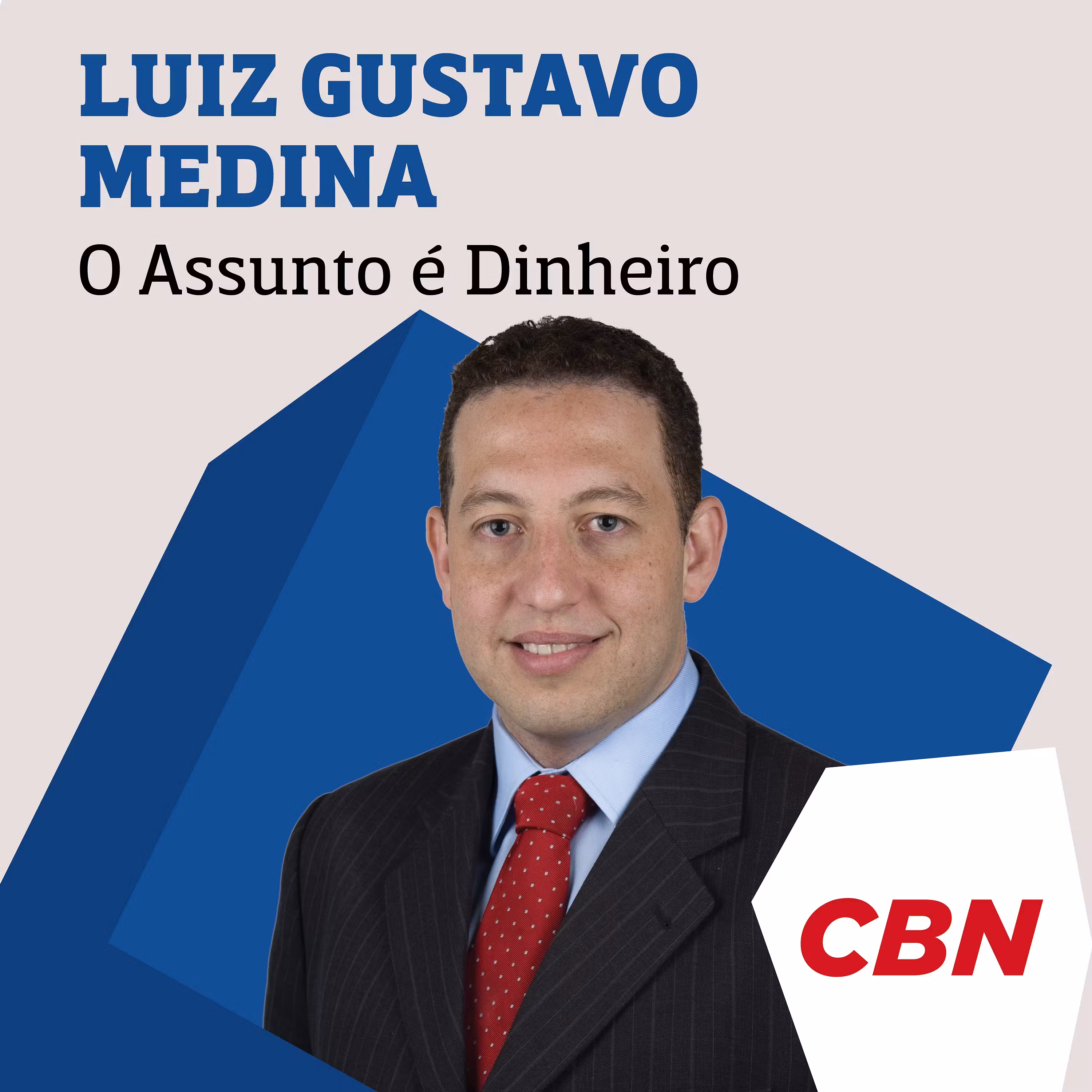 'Fim do futebol brasileiro': clubes fazem manifesto contra veto a bets cover art