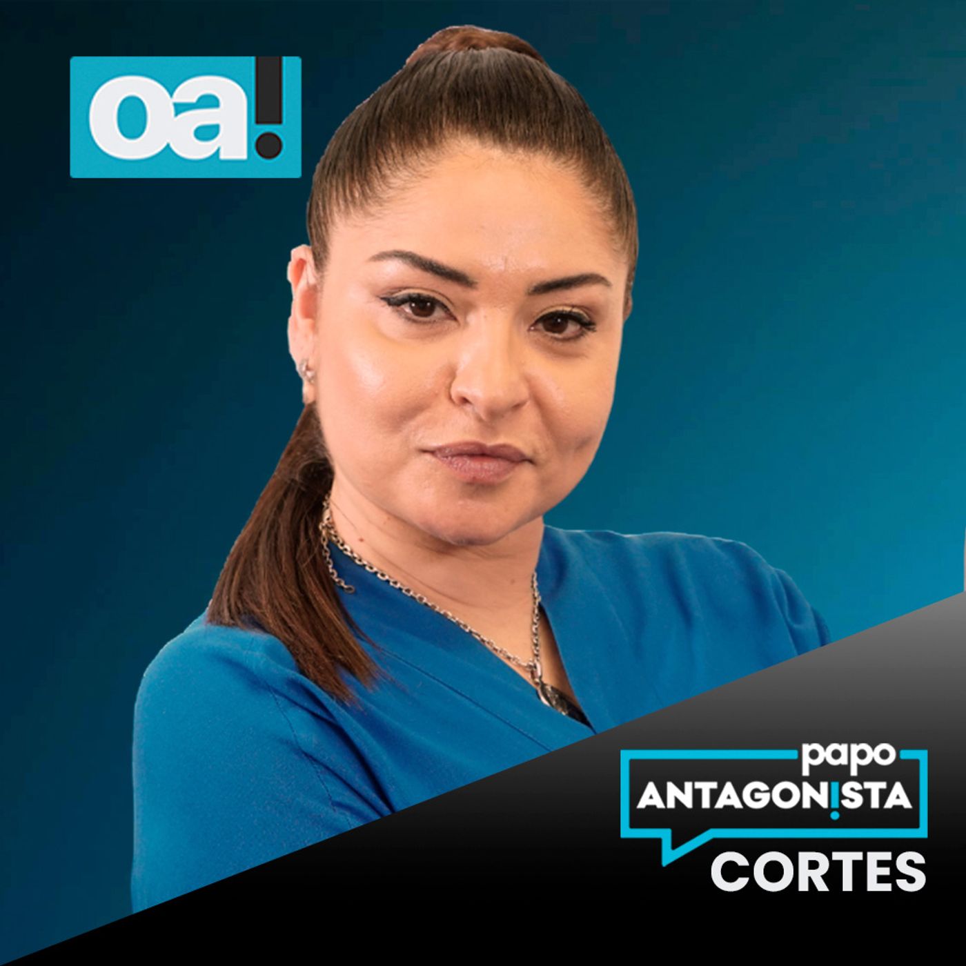 Cortes do Papo - Como o PT quer controlar a campanha eleitoral na internet